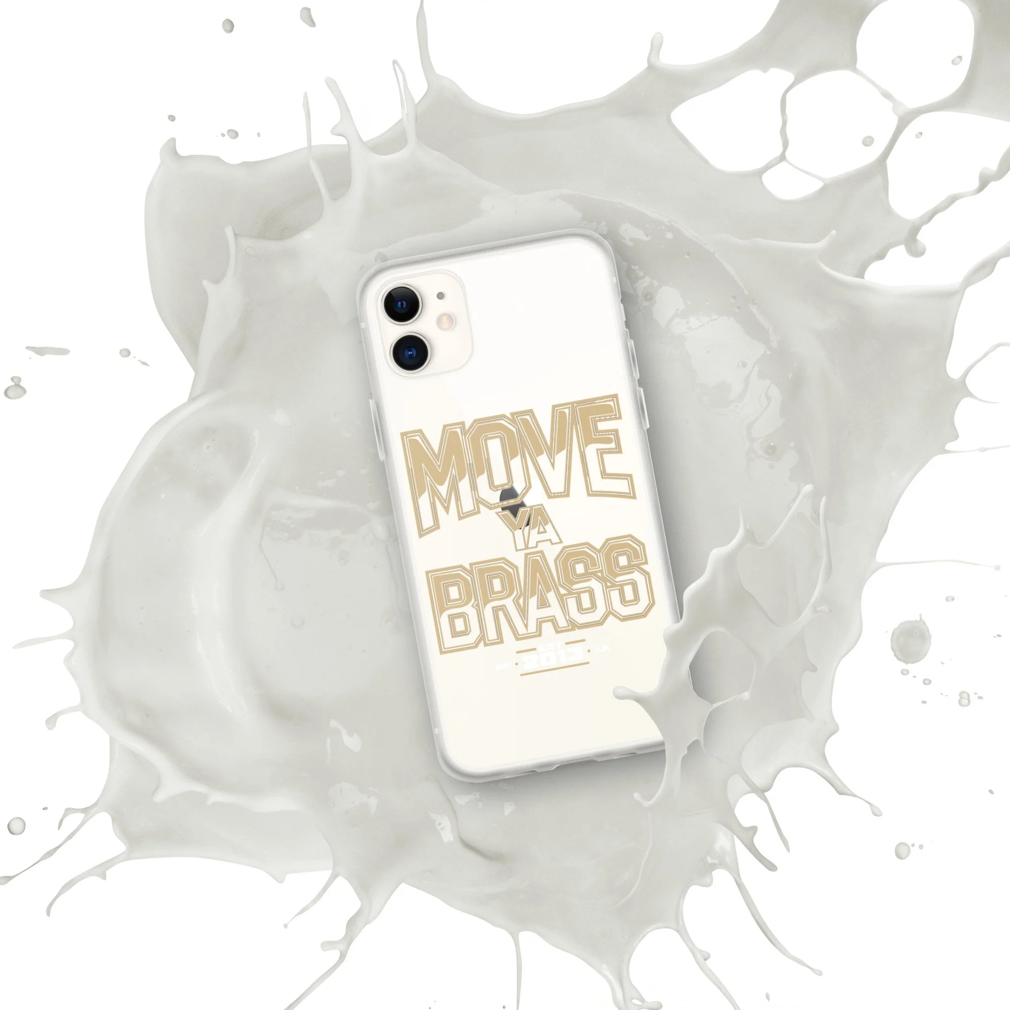 clear-case-for-iphone-iphone-11-front-641b607108112.jpg