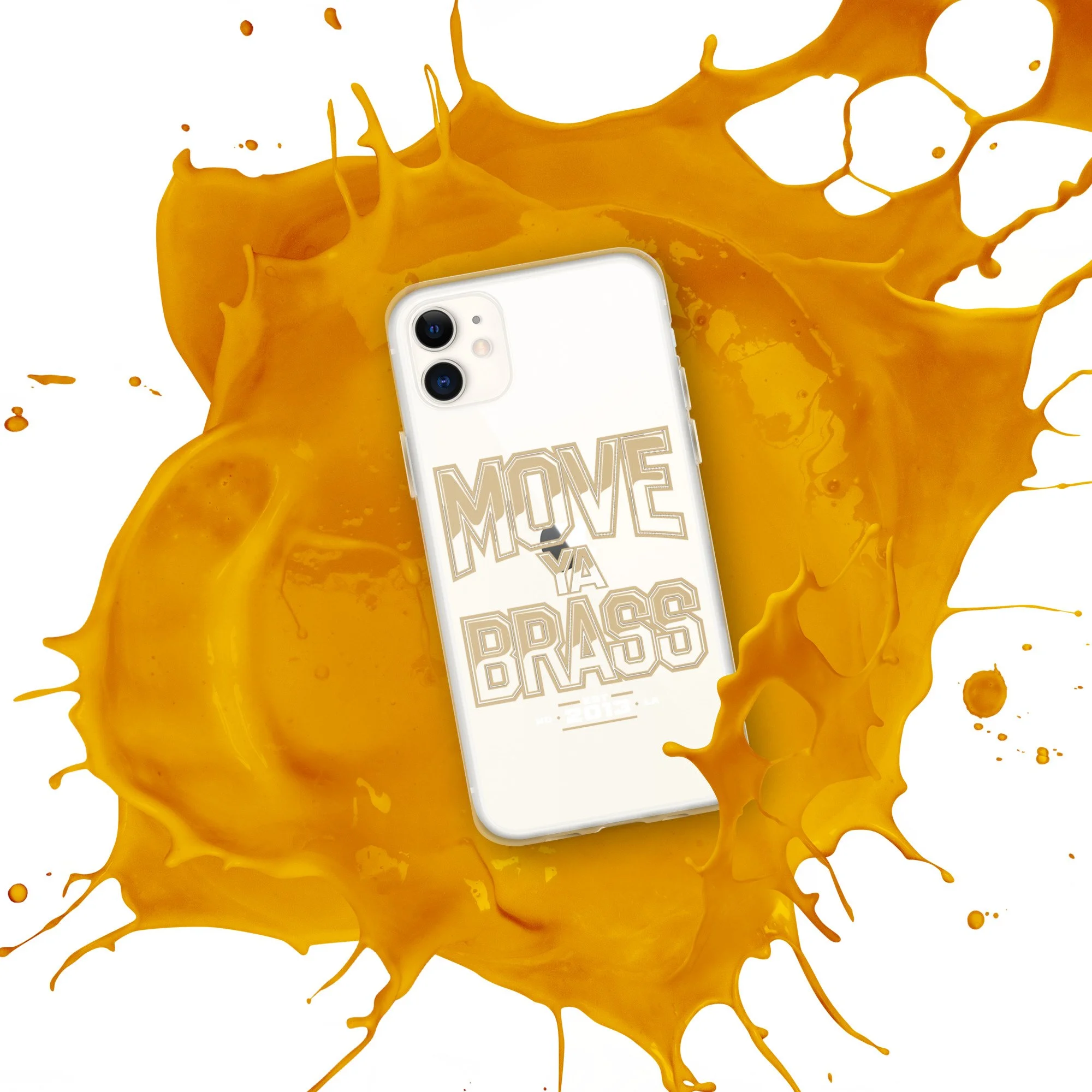 clear-case-for-iphone-iphone-11-front-3-641b6071081d3.jpg