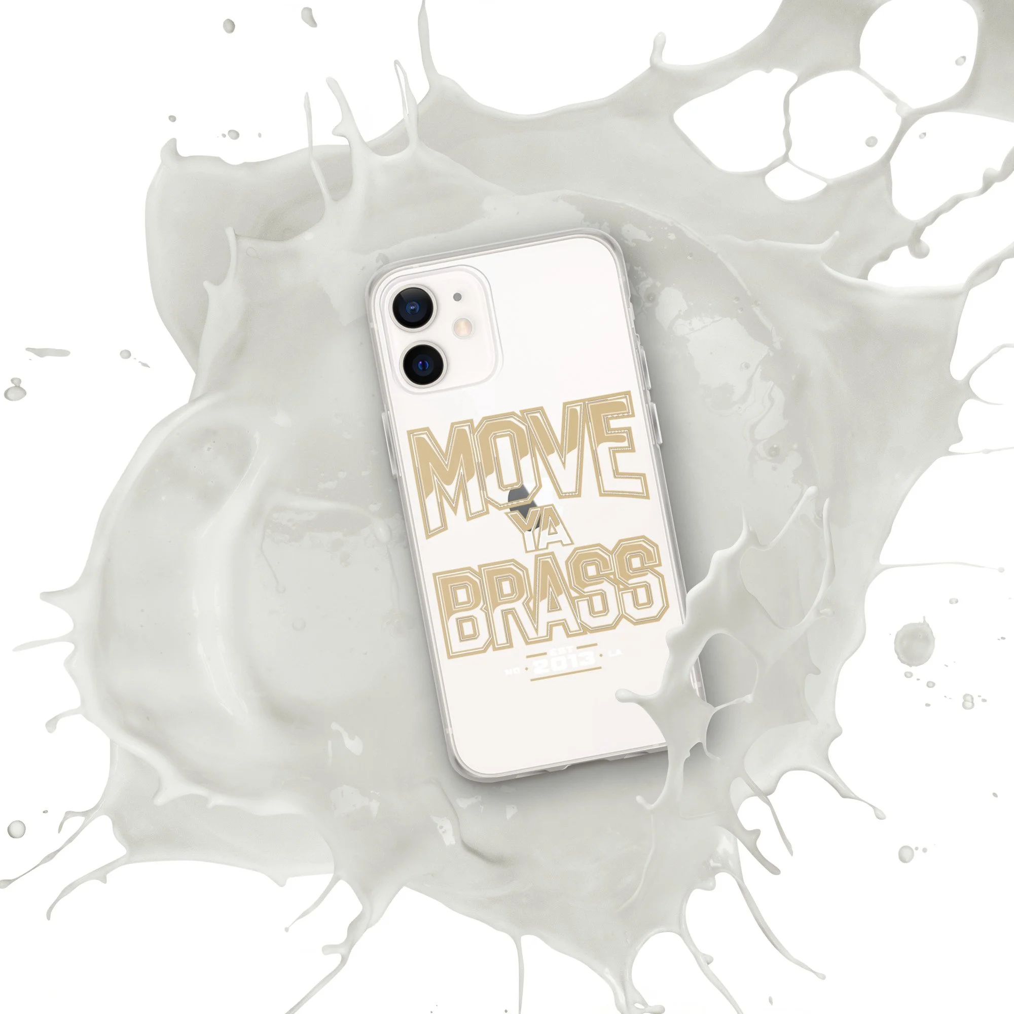 clear-case-for-iphone-iphone-12-front-641b6071084ec.jpg