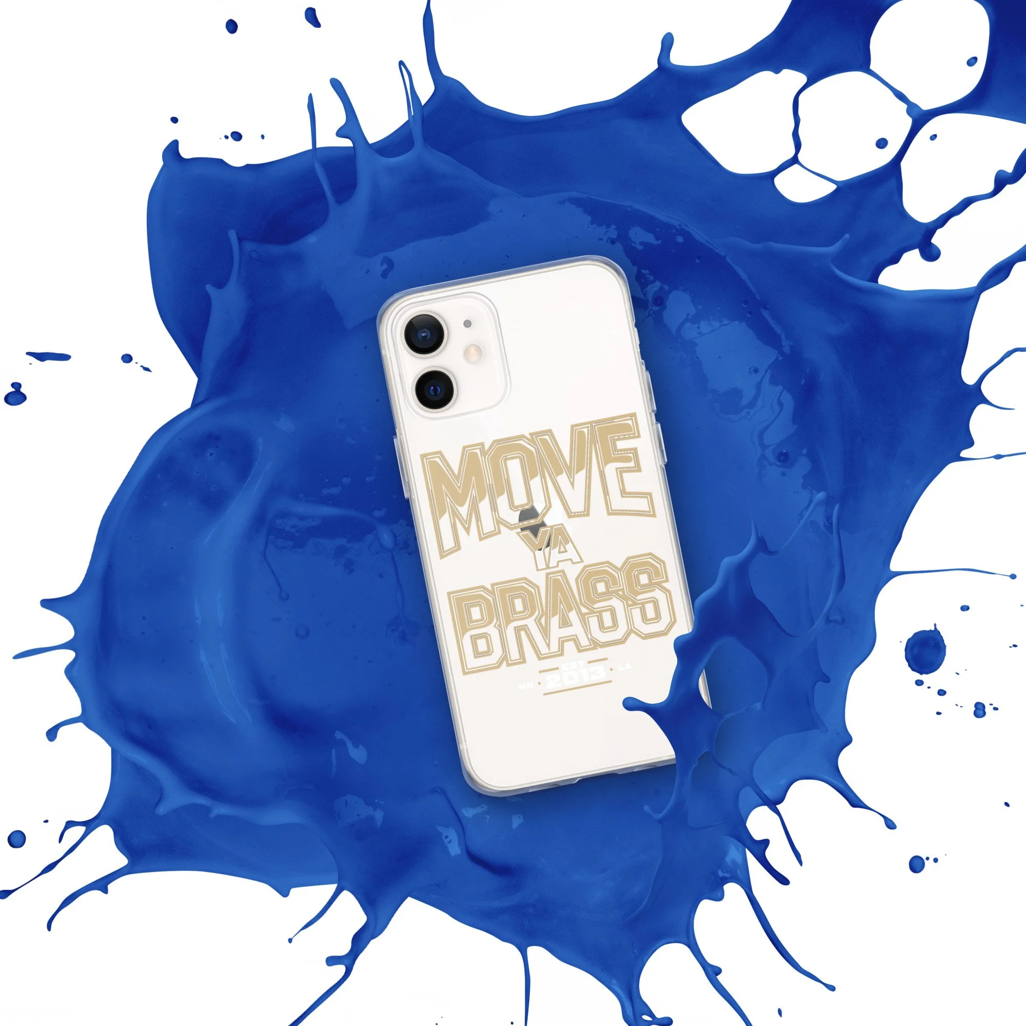 clear-case-for-iphone-iphone-12-mini-front-2-641b6071086f2.jpg