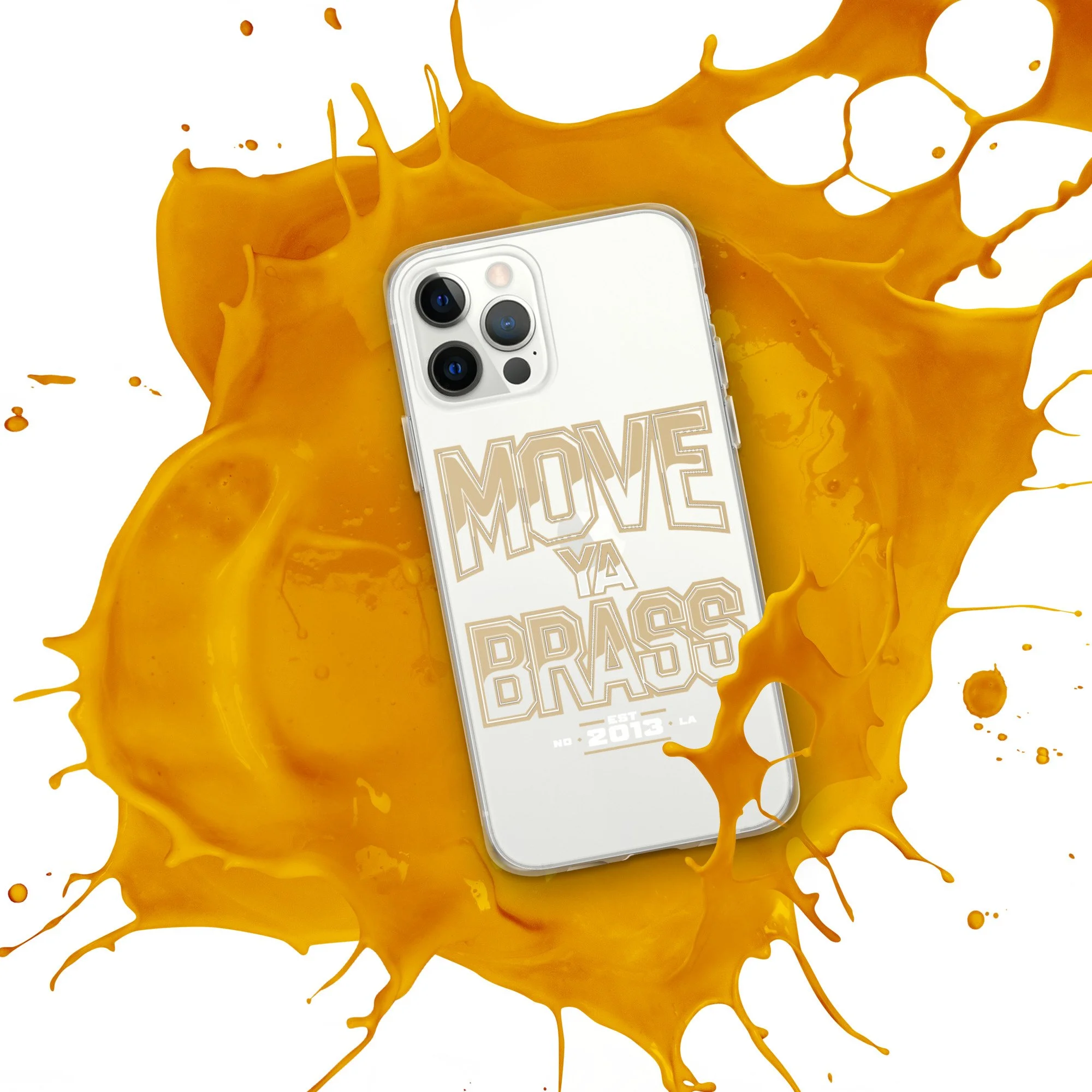 clear-case-for-iphone-iphone-12-pro-max-front-3-641b607108a43.jpg