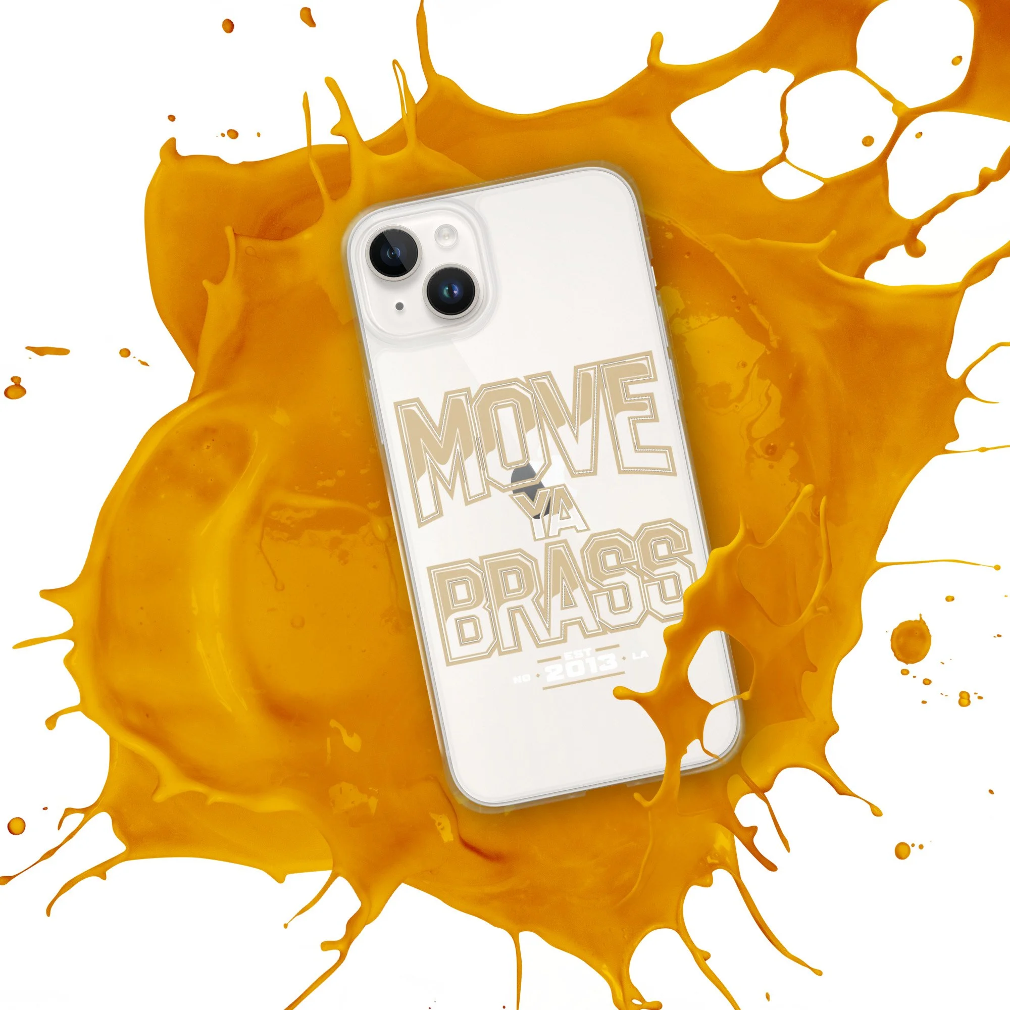 clear-case-for-iphone-iphone-14-plus-front-3-641b607108bcd.jpg