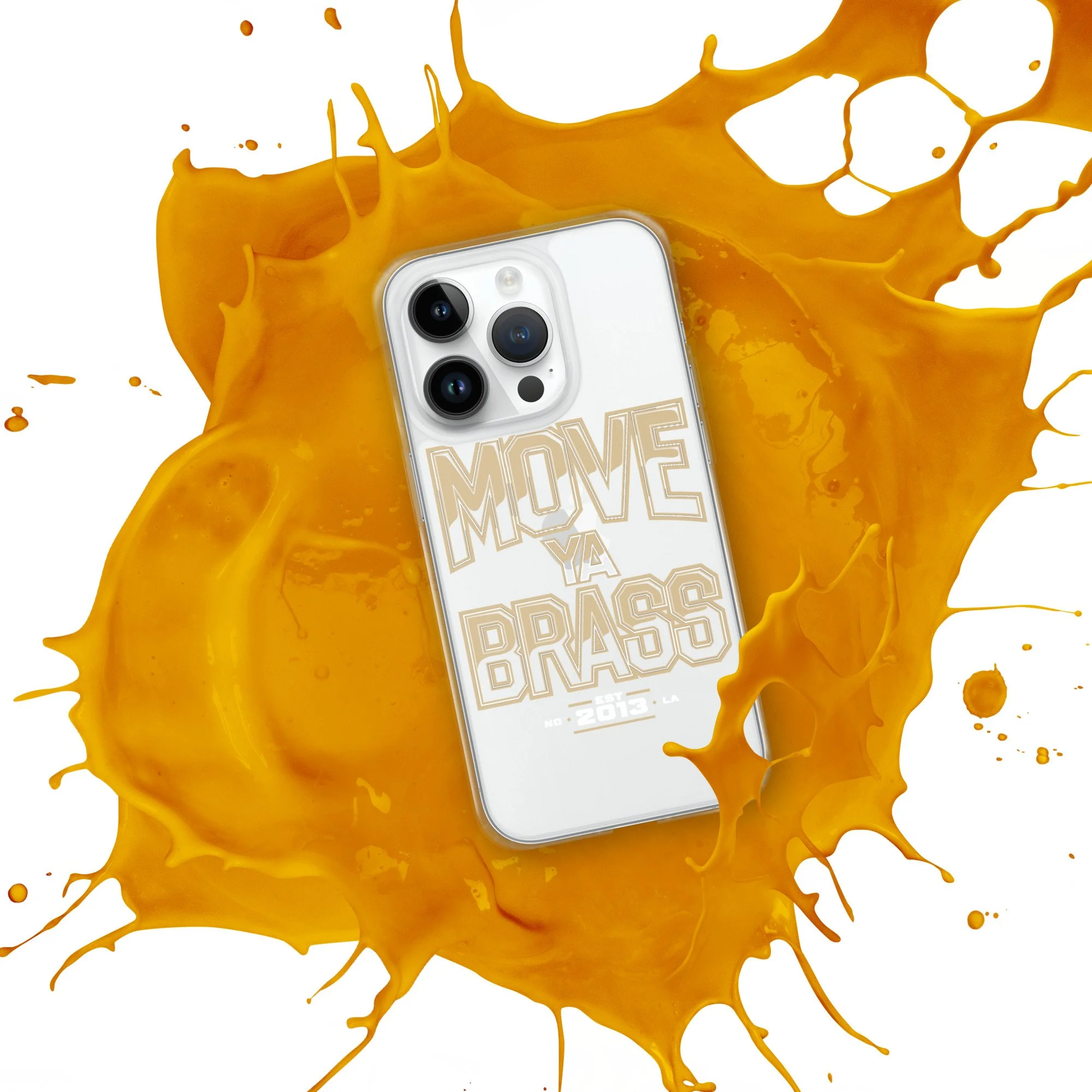 clear-case-for-iphone-iphone-14-pro-front-3-641b607108d5b.jpg