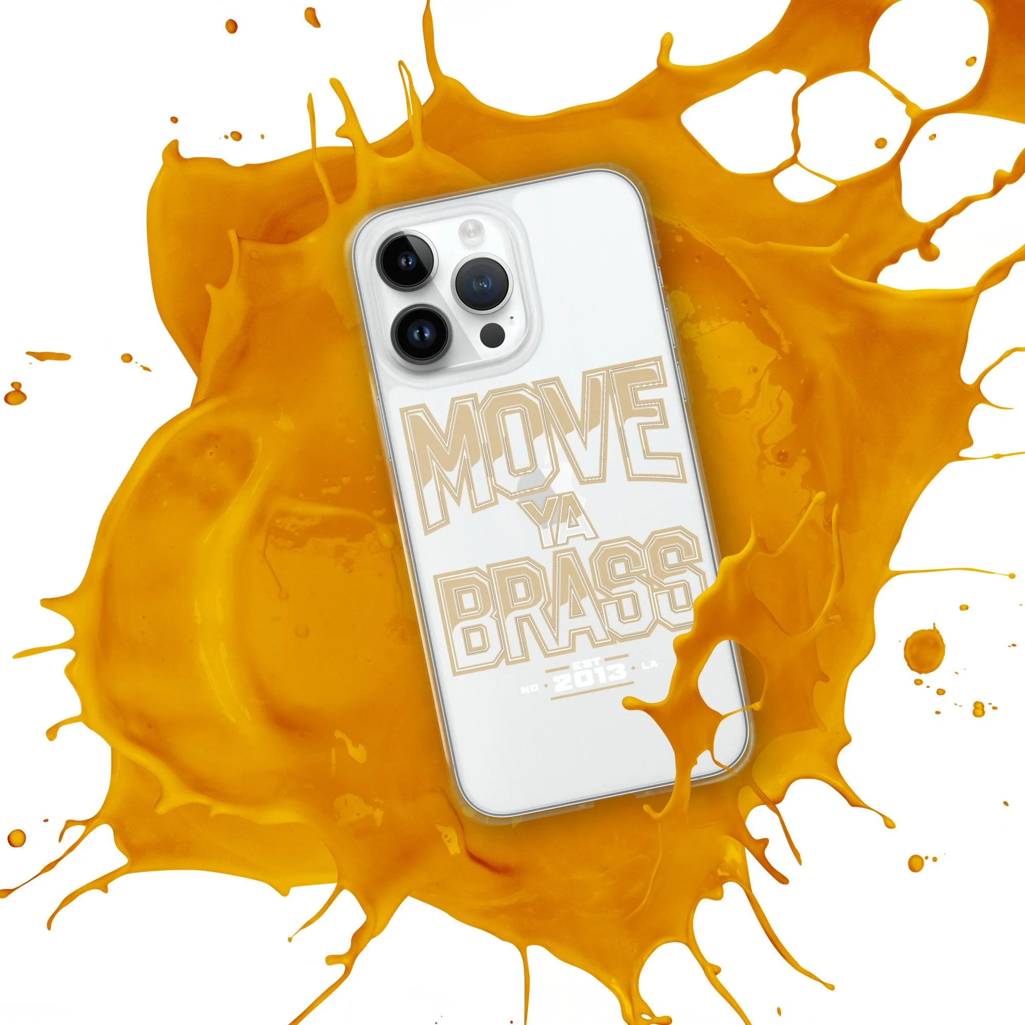 clear-case-for-iphone-iphone-14-pro-max-front-3-641b607108eec.jpg