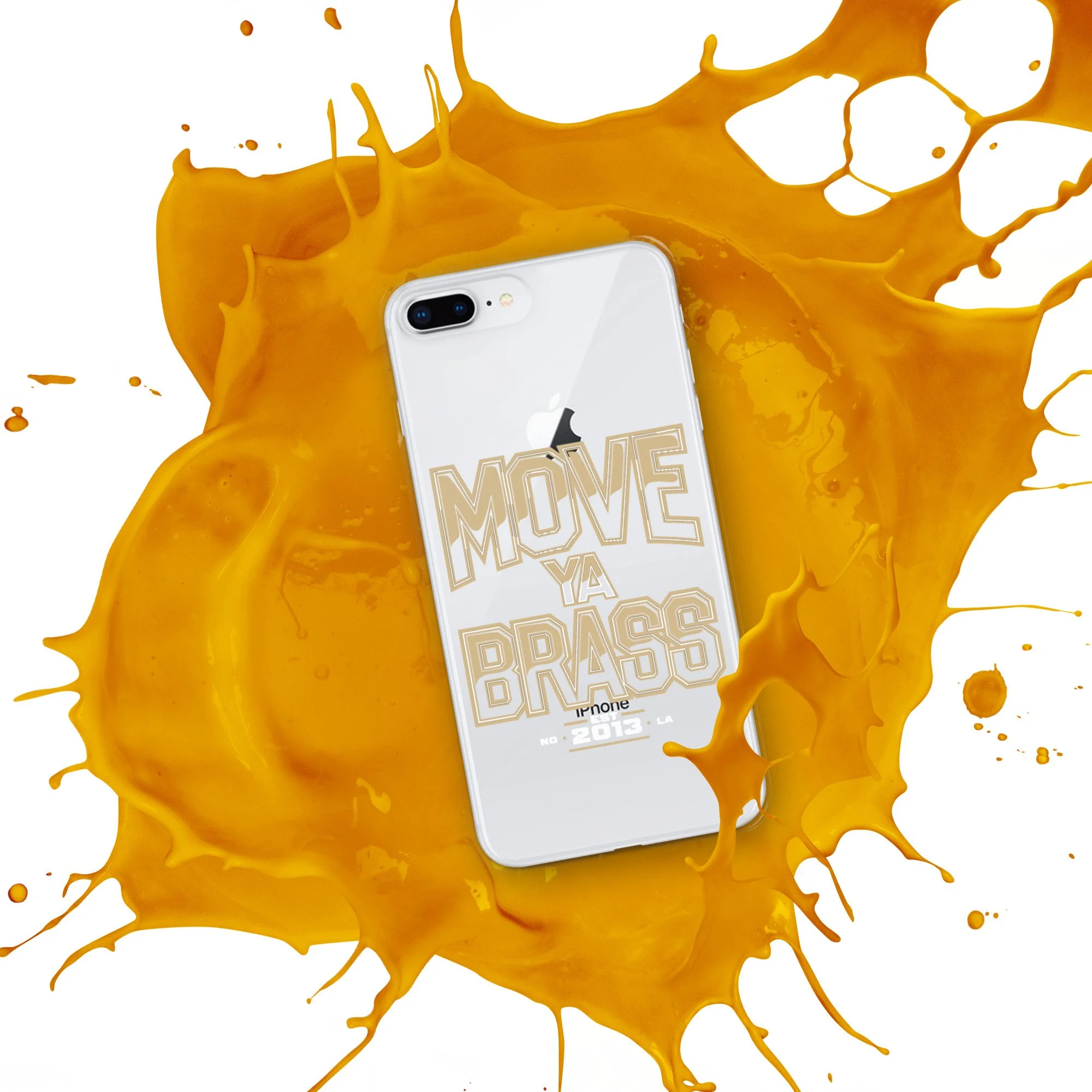 clear-case-for-iphone-iphone-7-plus-8-plus-front-3-641b60710908d.jpg