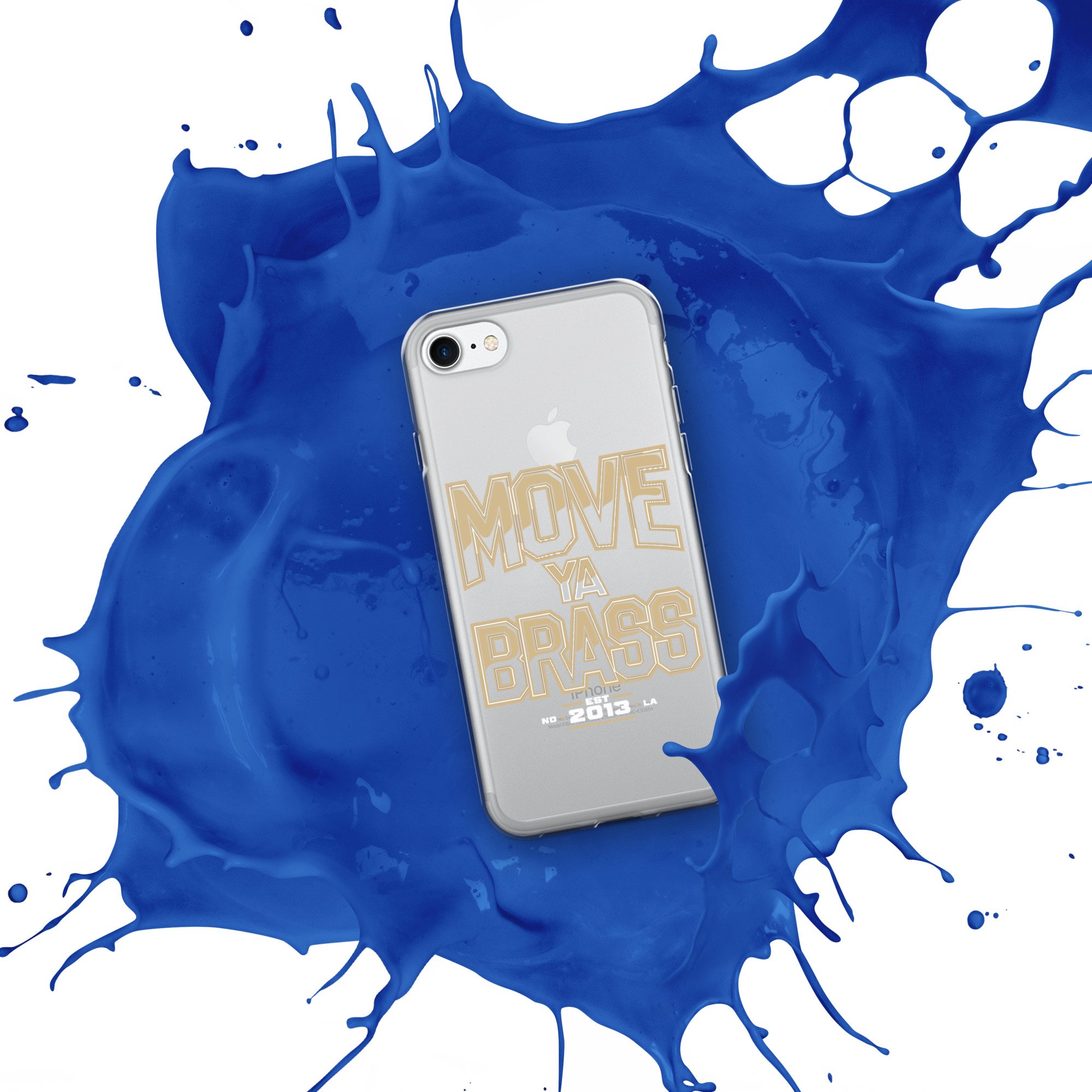 clear-case-for-iphone-iphone-7-8-front-2-641b6071091a2.jpg