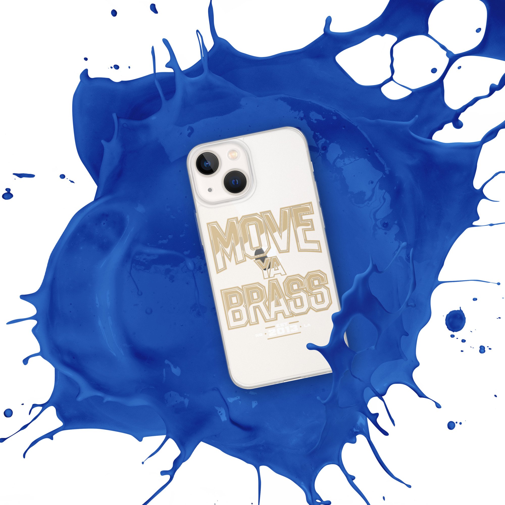 clear-case-for-iphone-iphone-13-mini-front-2-641b607109299.jpg