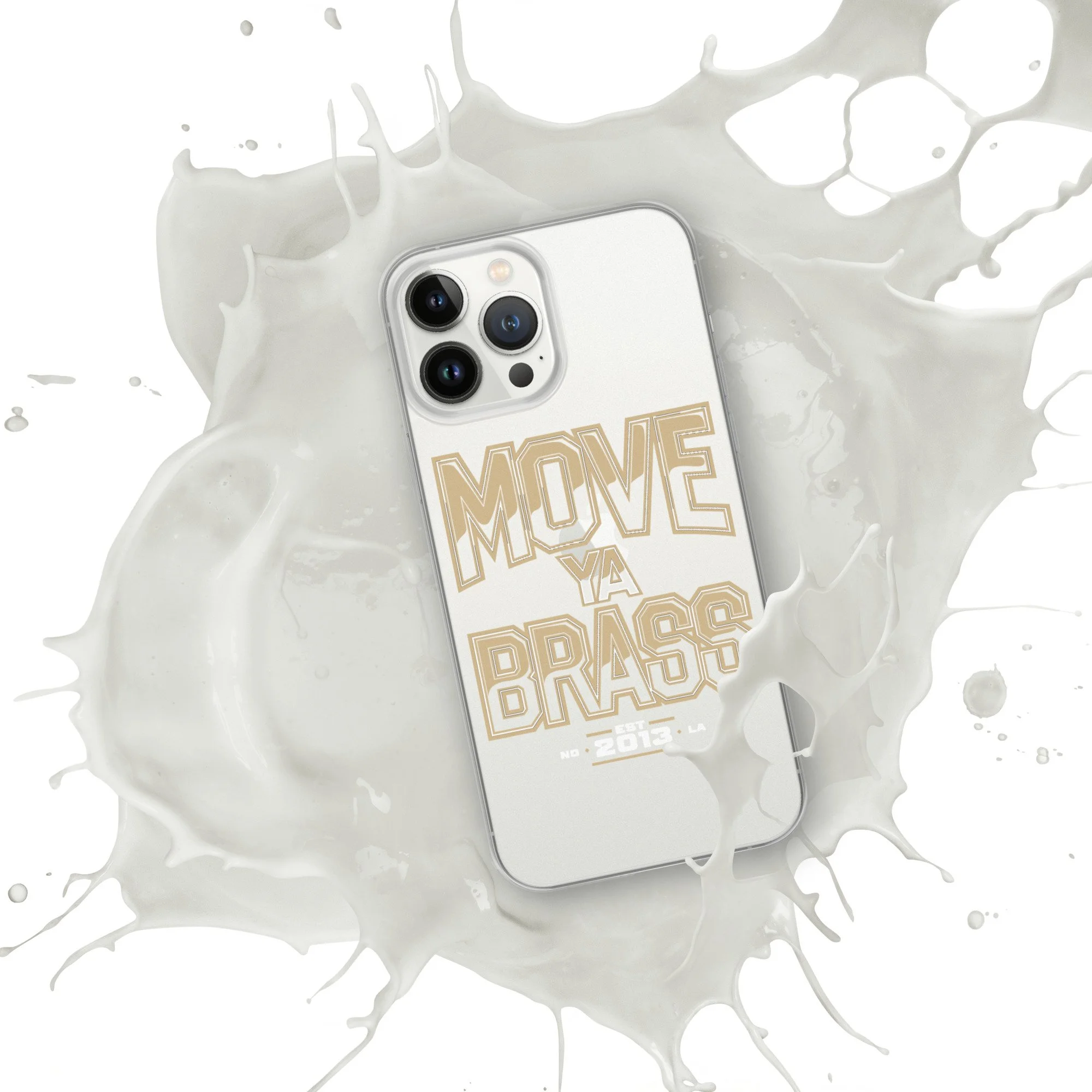 clear-case-for-iphone-iphone-13-pro-max-front-641b60710933f.jpg