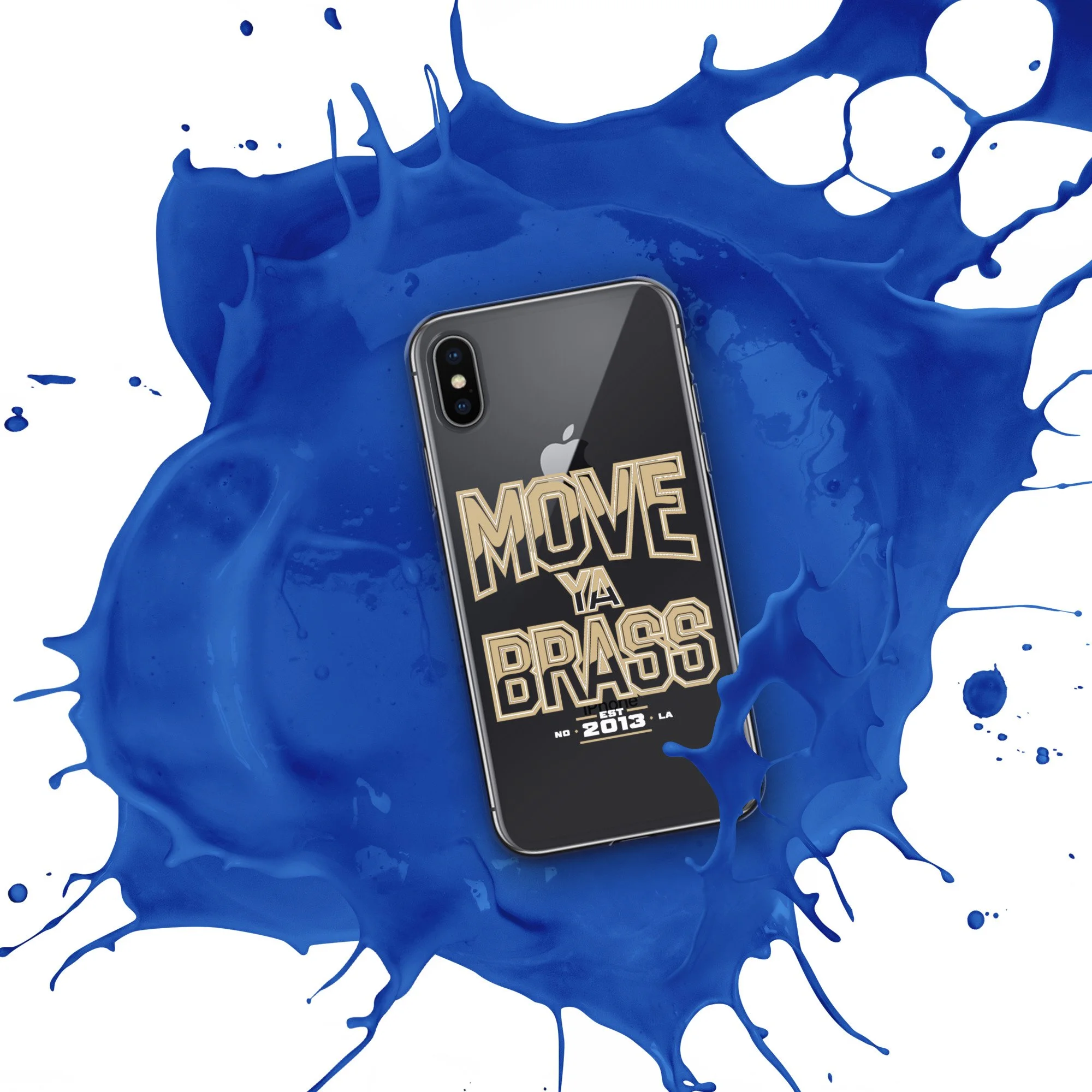 clear-case-for-iphone-iphone-x-xs-front-2-641b60710973e.jpg
