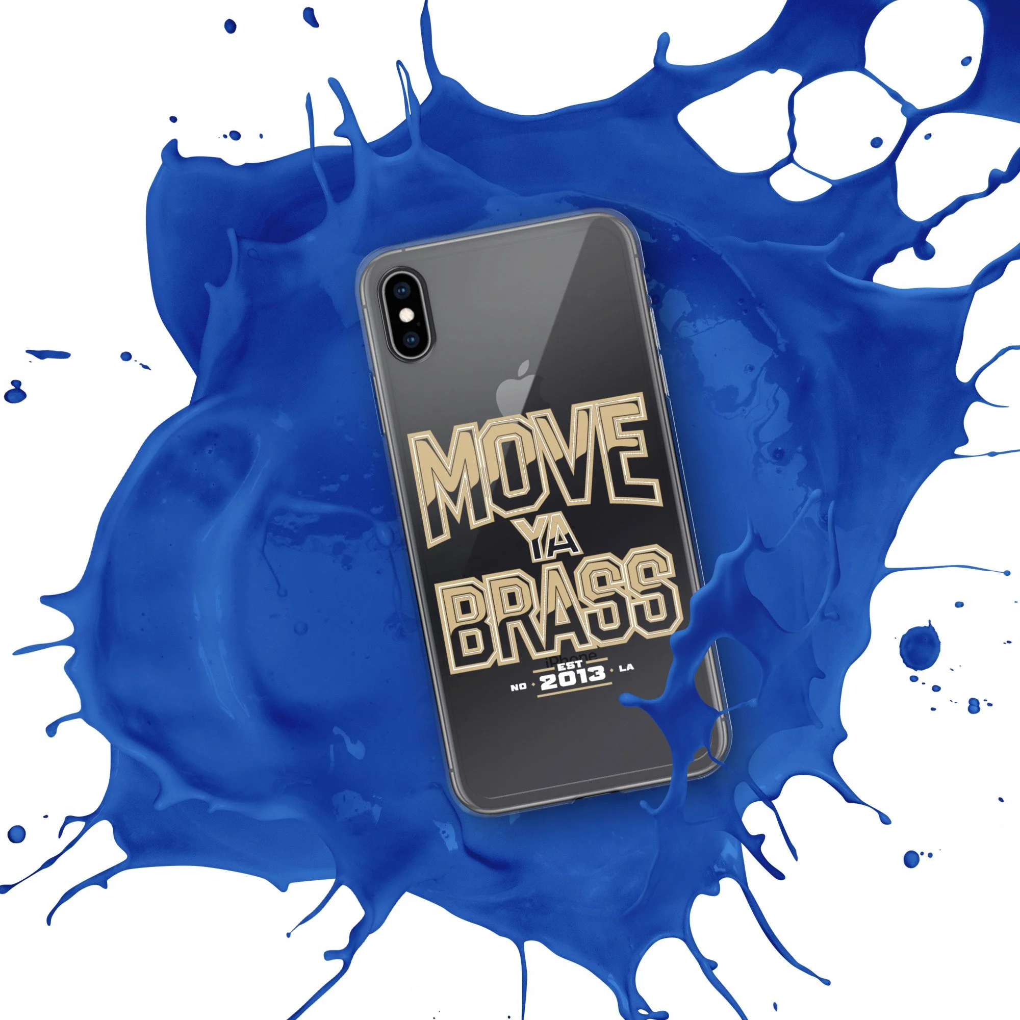 clear-case-for-iphone-iphone-xs-max-front-2-641b60710991c.jpg