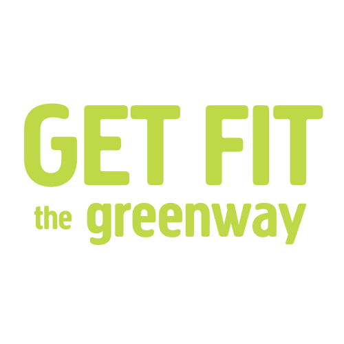 Get Fit Logo.png