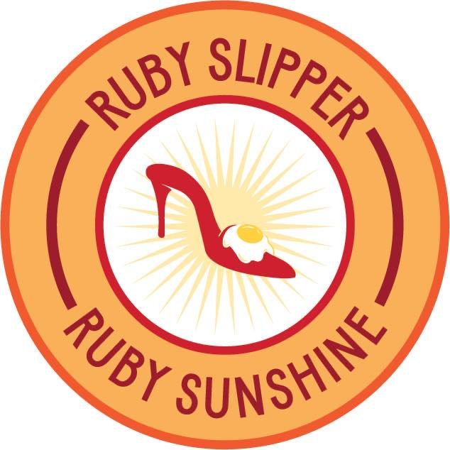 RubyBrunch.jpg
