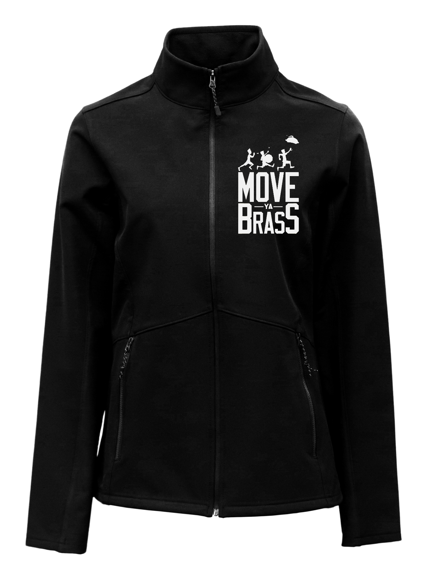 womensoftshelljacket.png