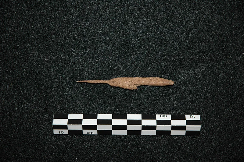 Bone Awl