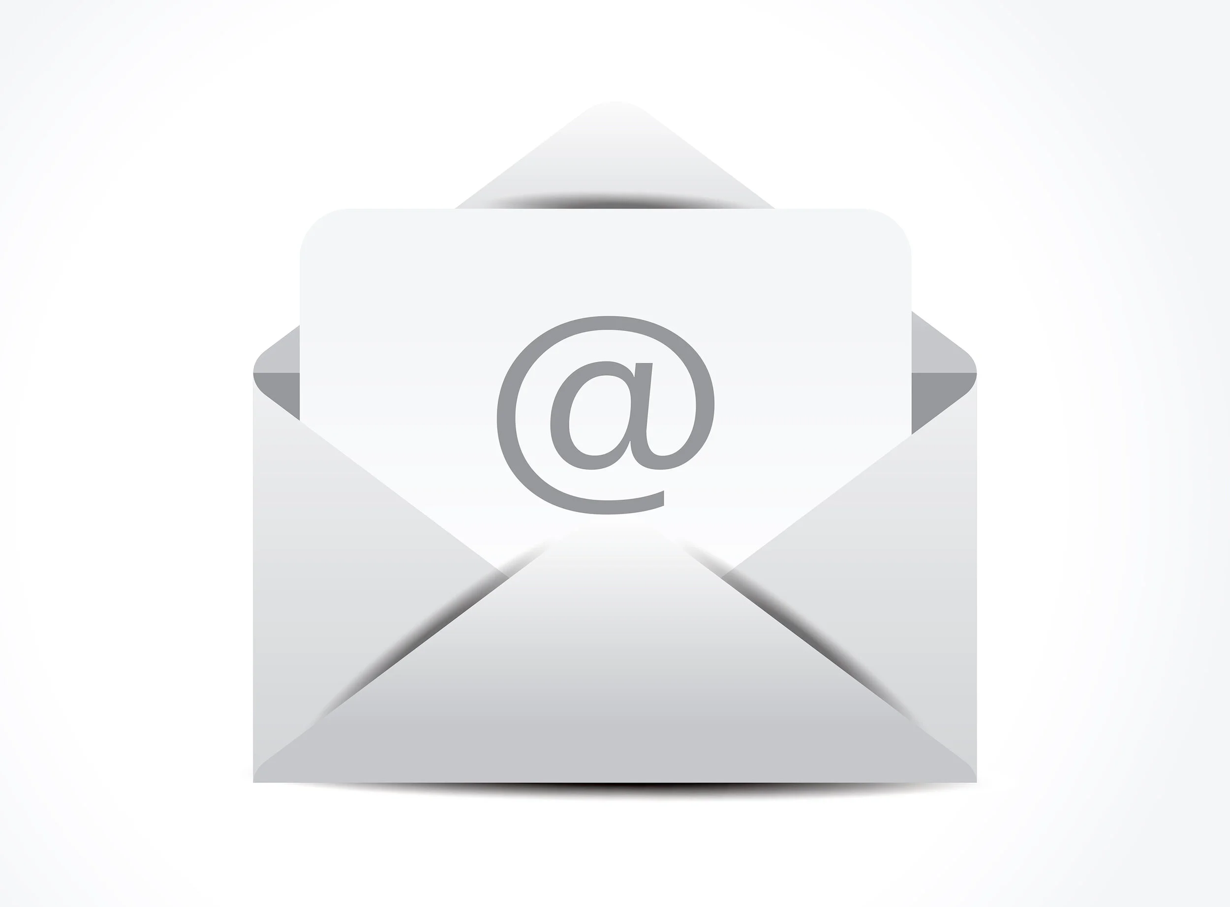 Contact Us.jpg