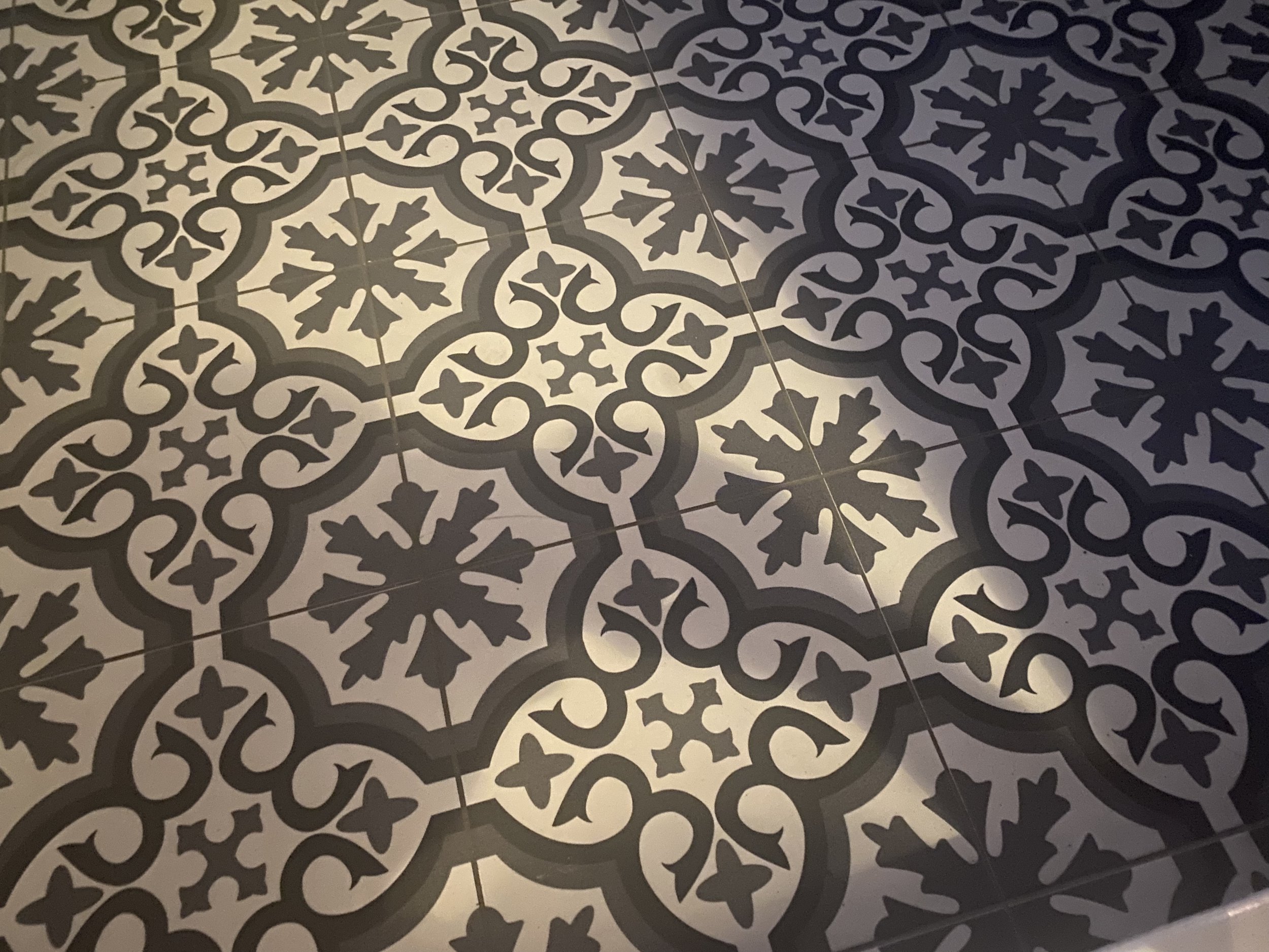Porch Tiling.jpeg