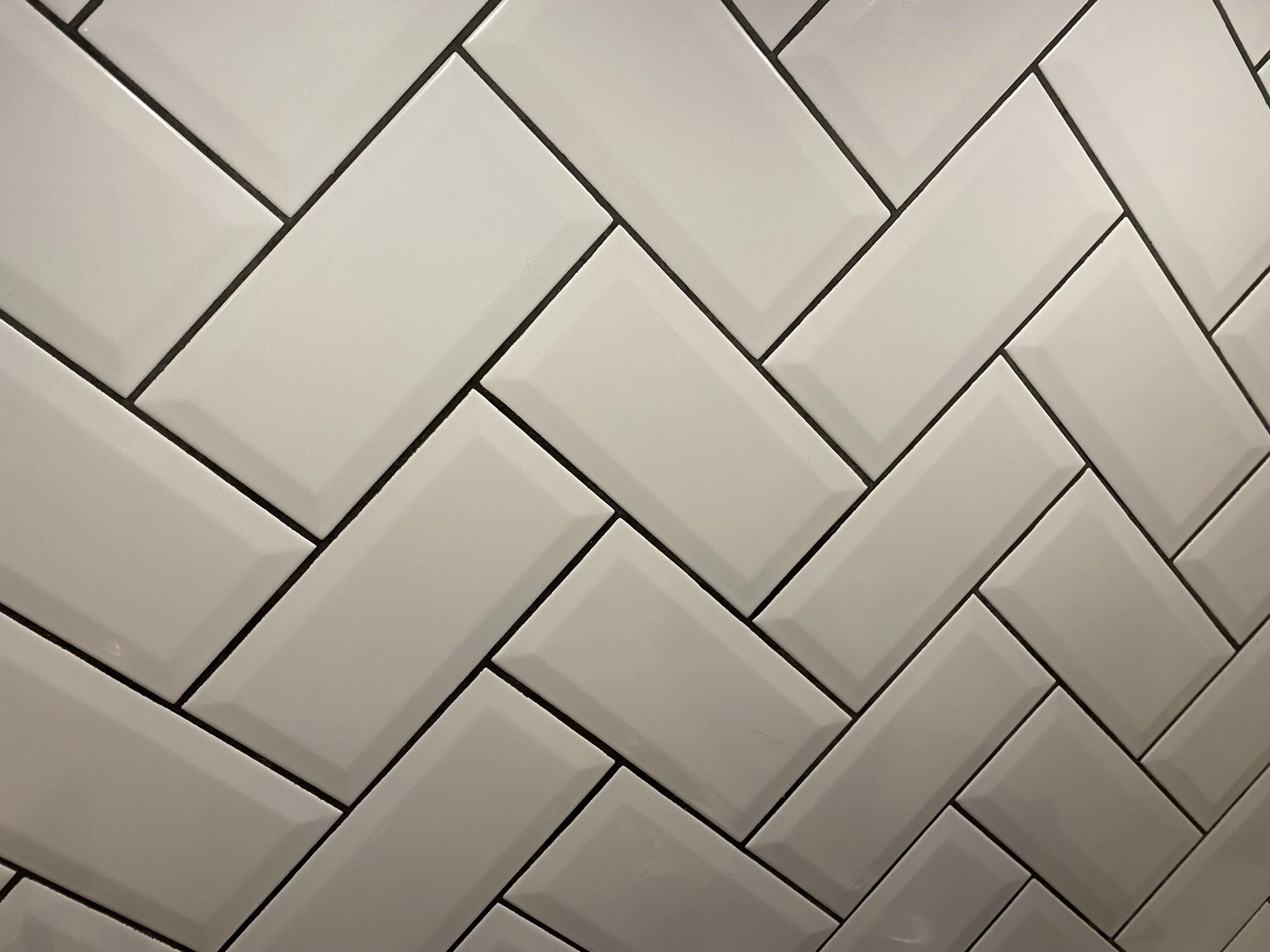 Tiling Examples