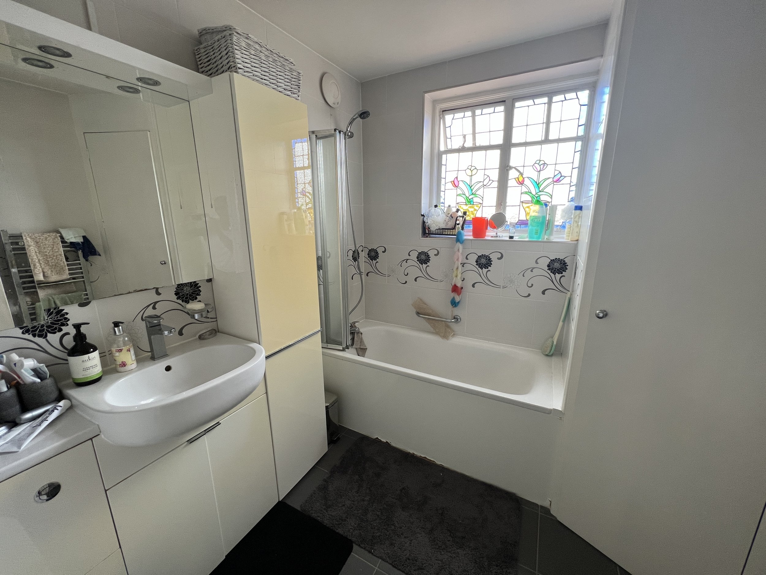 Bathroom Before.JPG