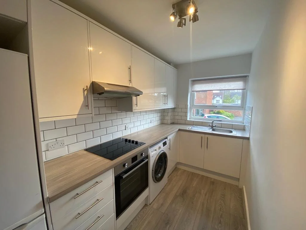 Kitchen.jpg