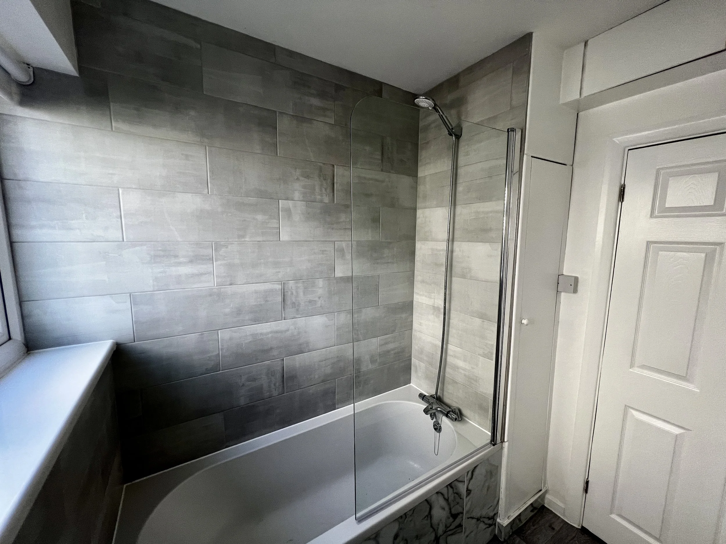 Bathroom Alt.JPG
