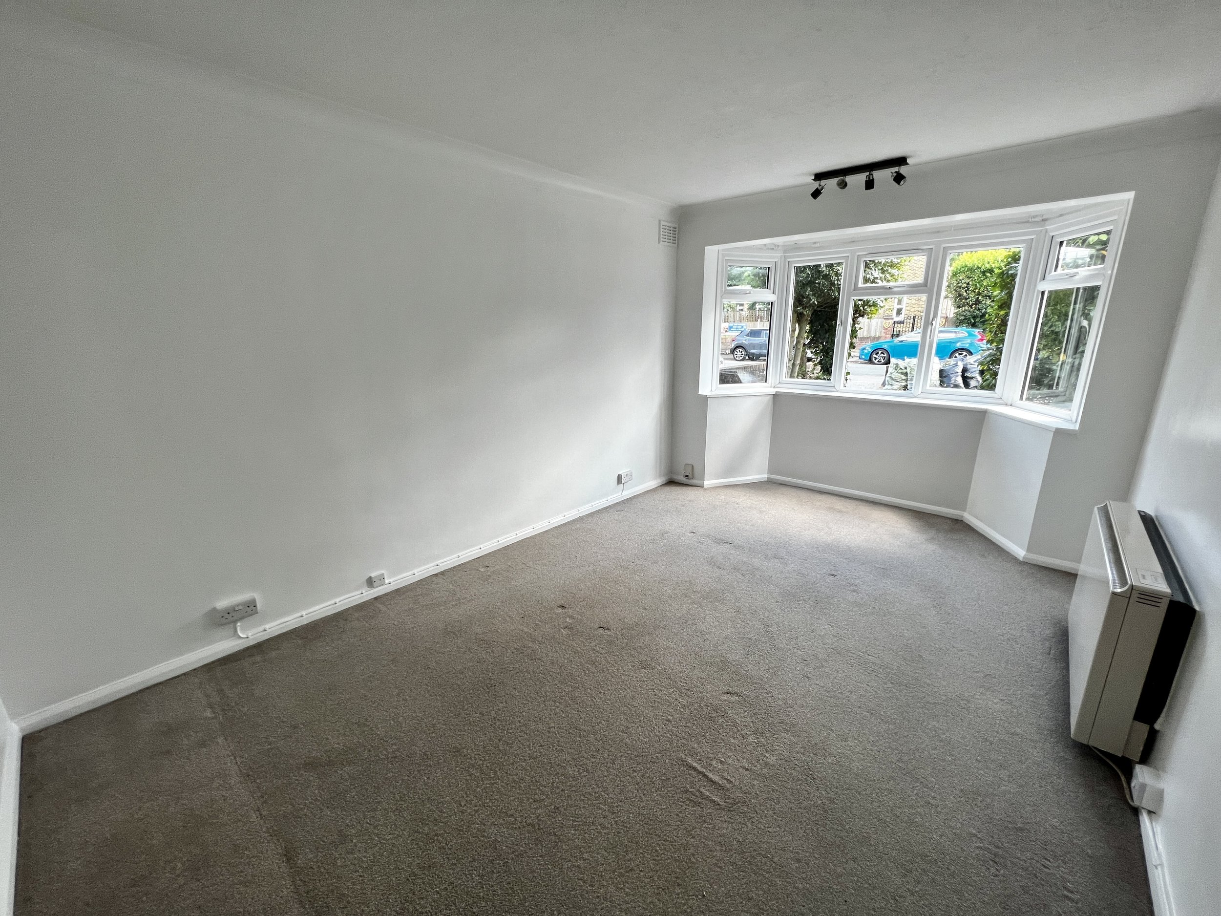 Bedroom.JPG