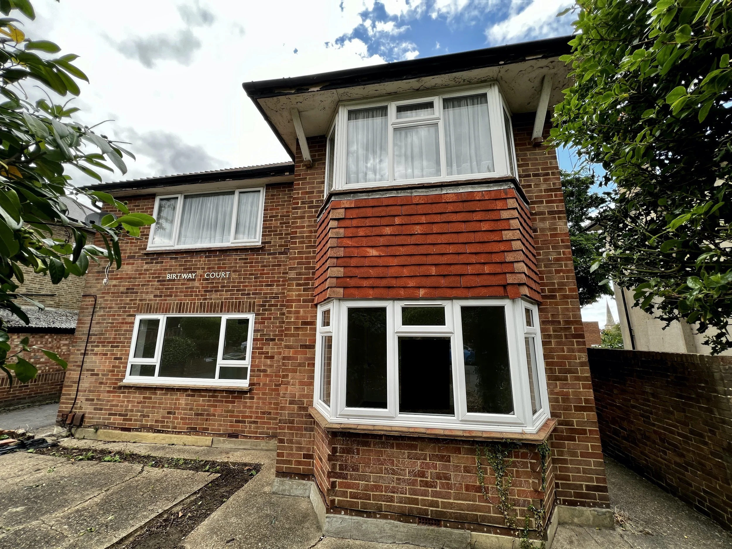 Exterior.JPG