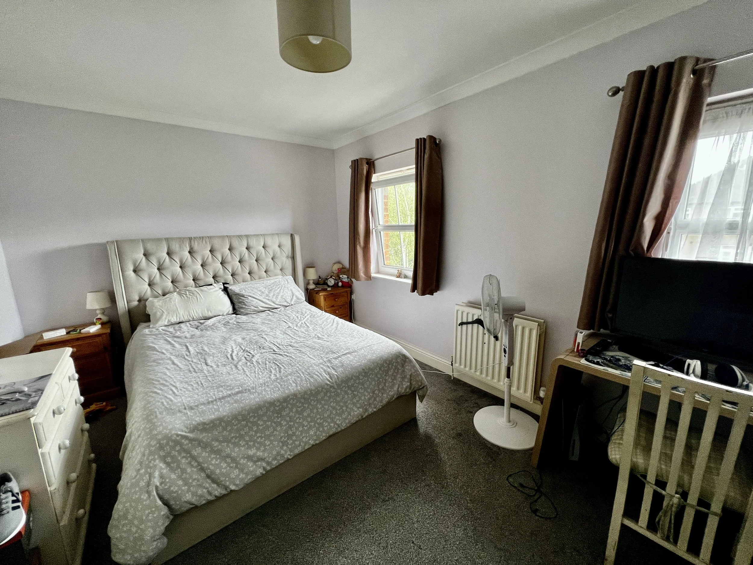 Bedroom 1. JPG.JPG