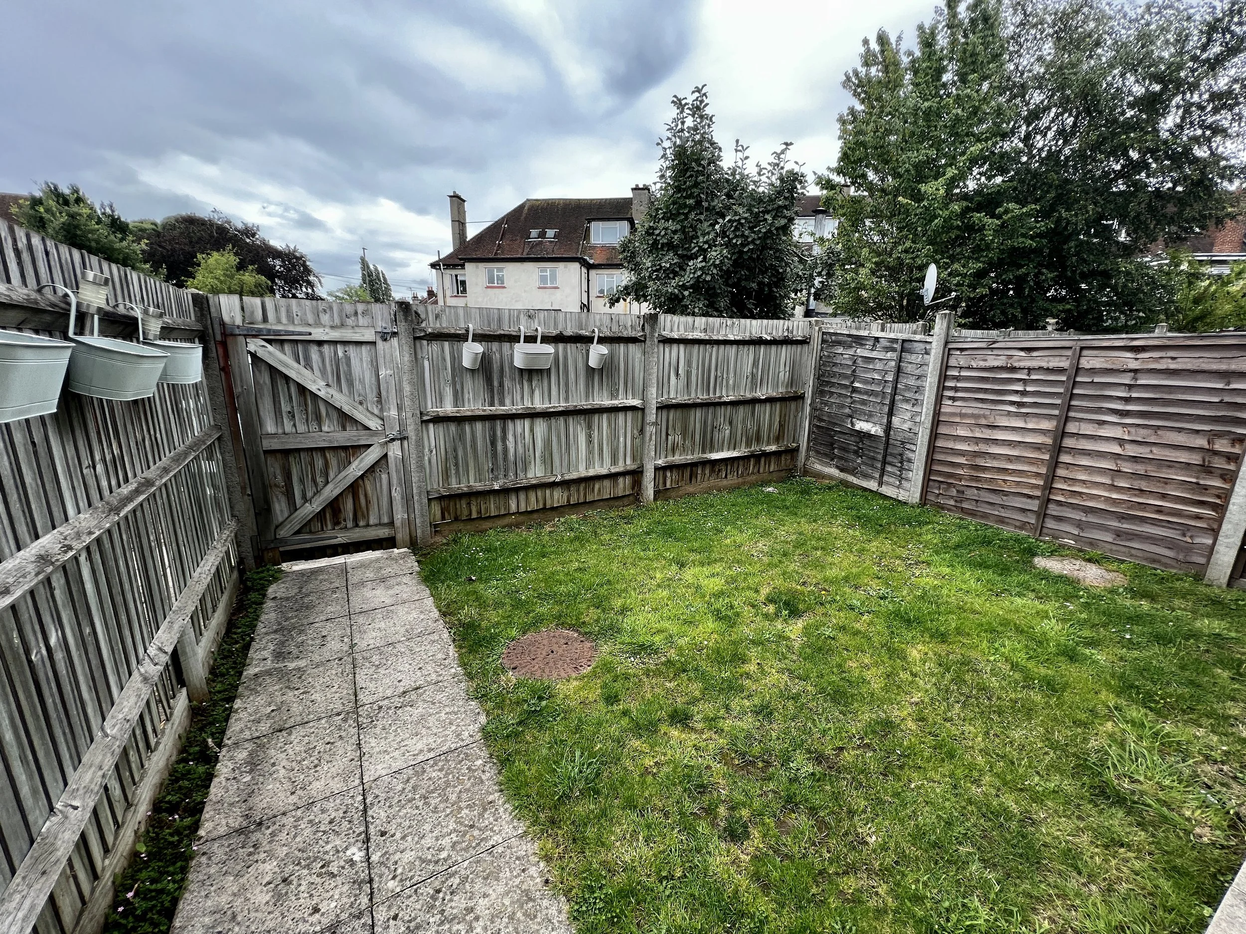Garden.JPG