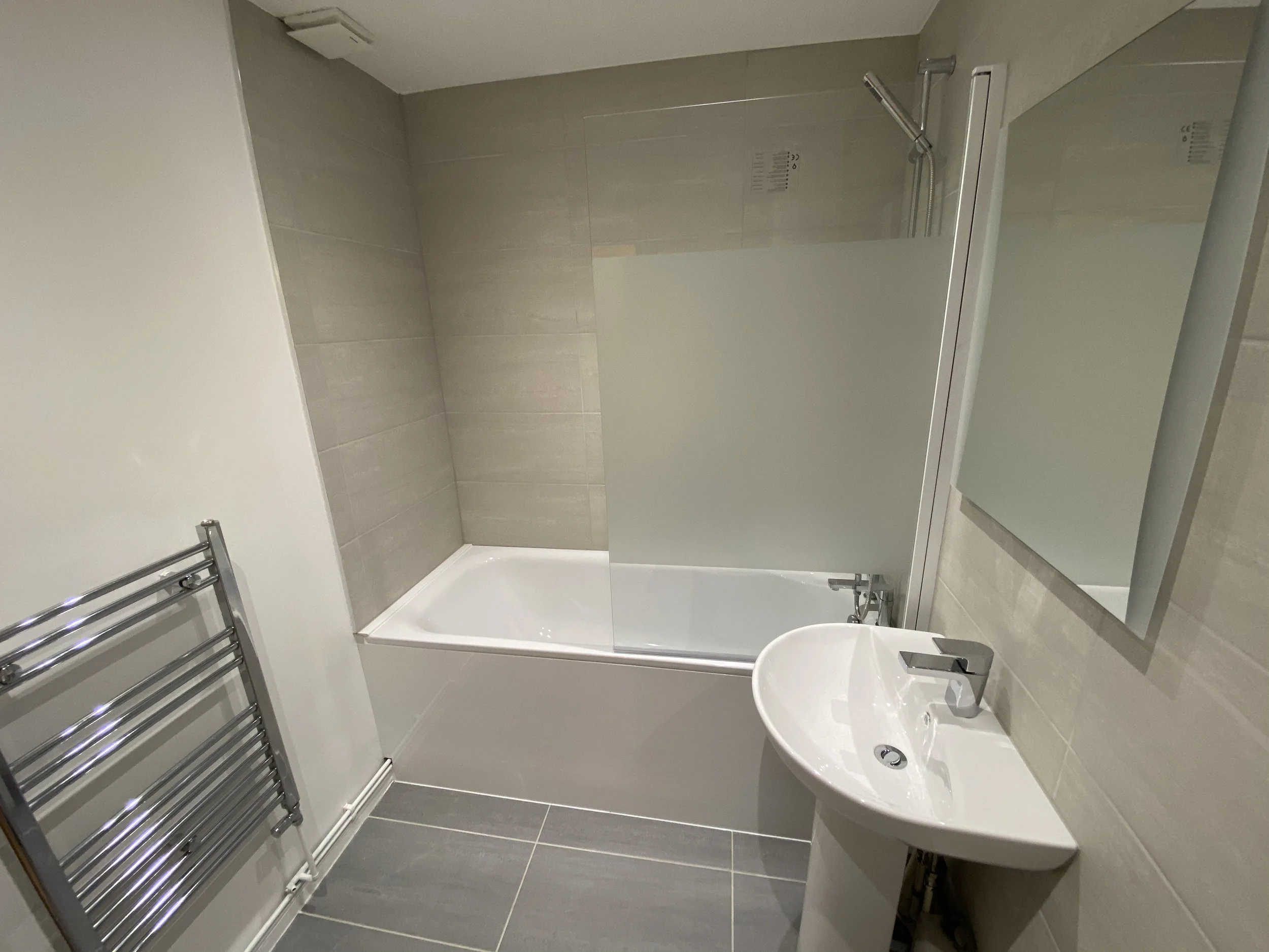 Bathroom Alt.jpg