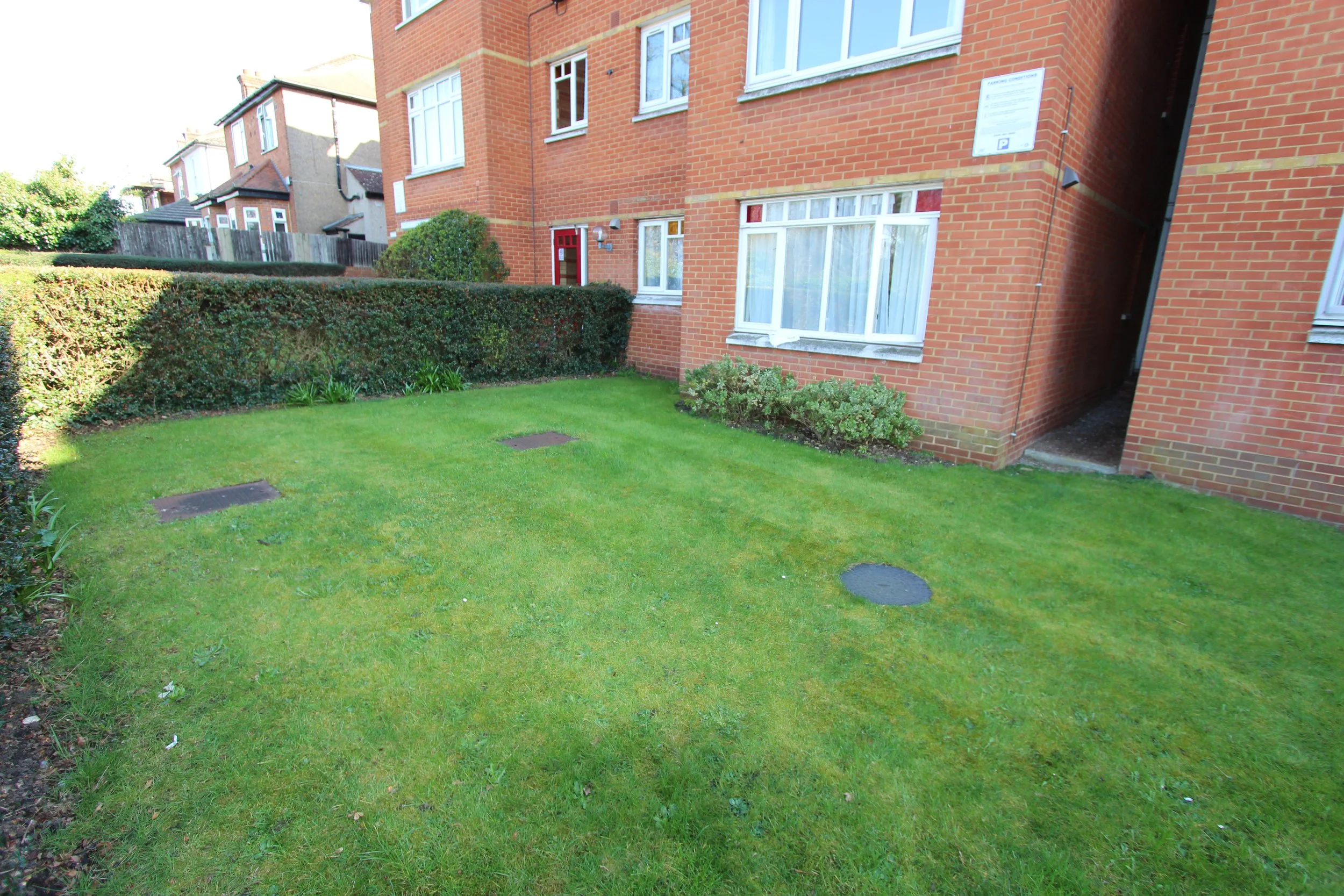 Garden.JPG