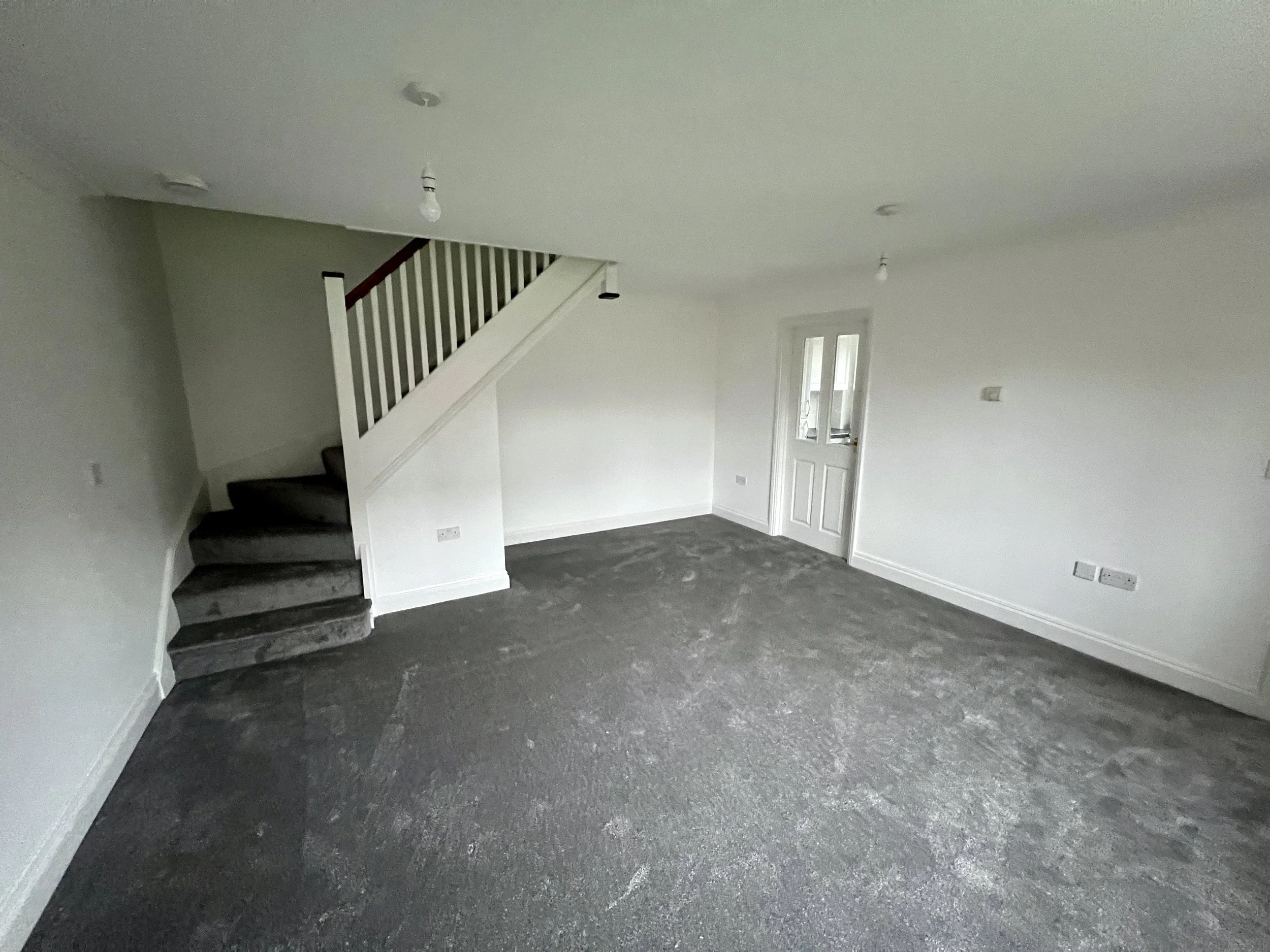 Trent Way, Worcester Park, KT4 — Cerca Trova Seek & Find