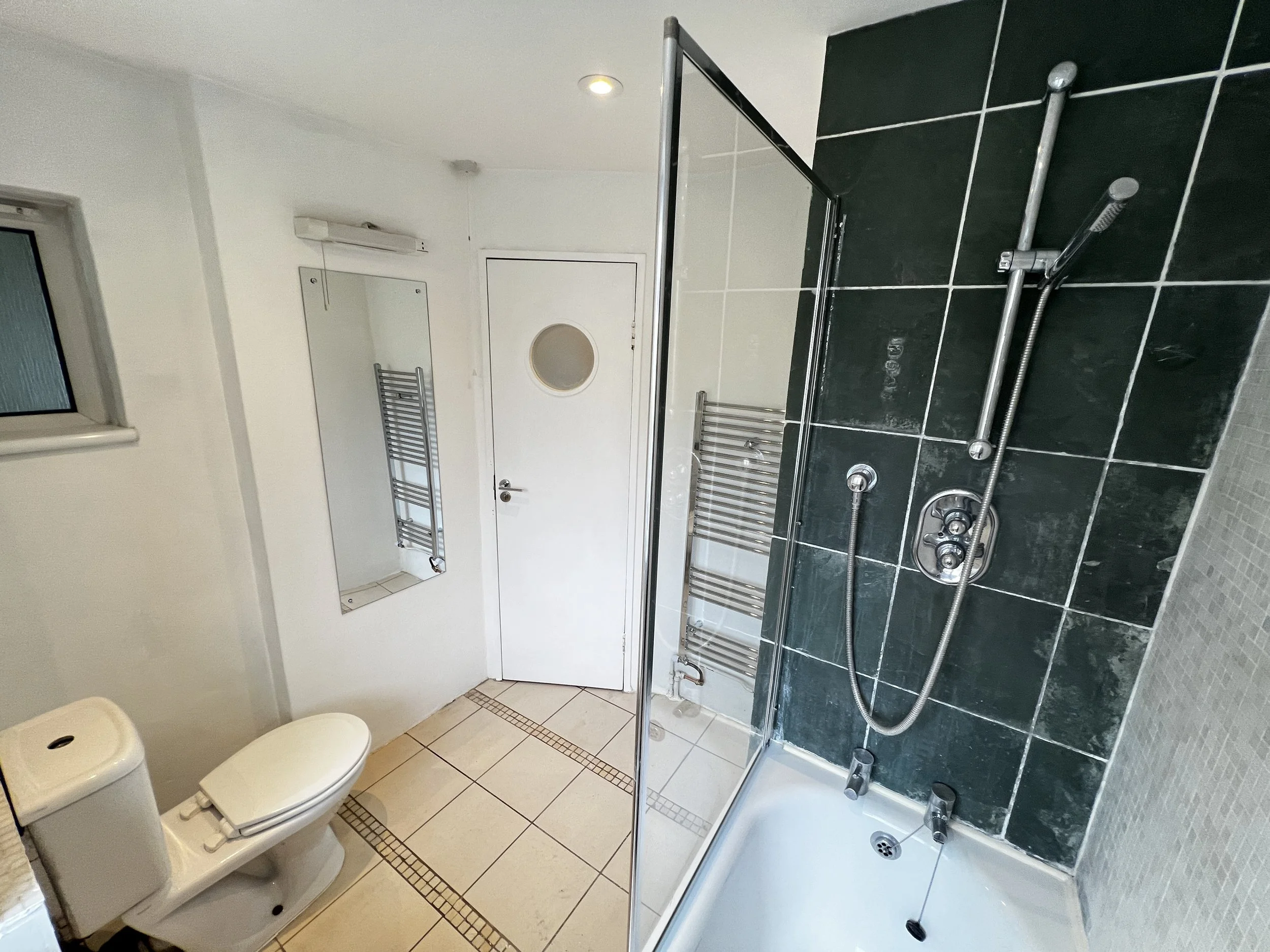 Bathroom Alt.JPG