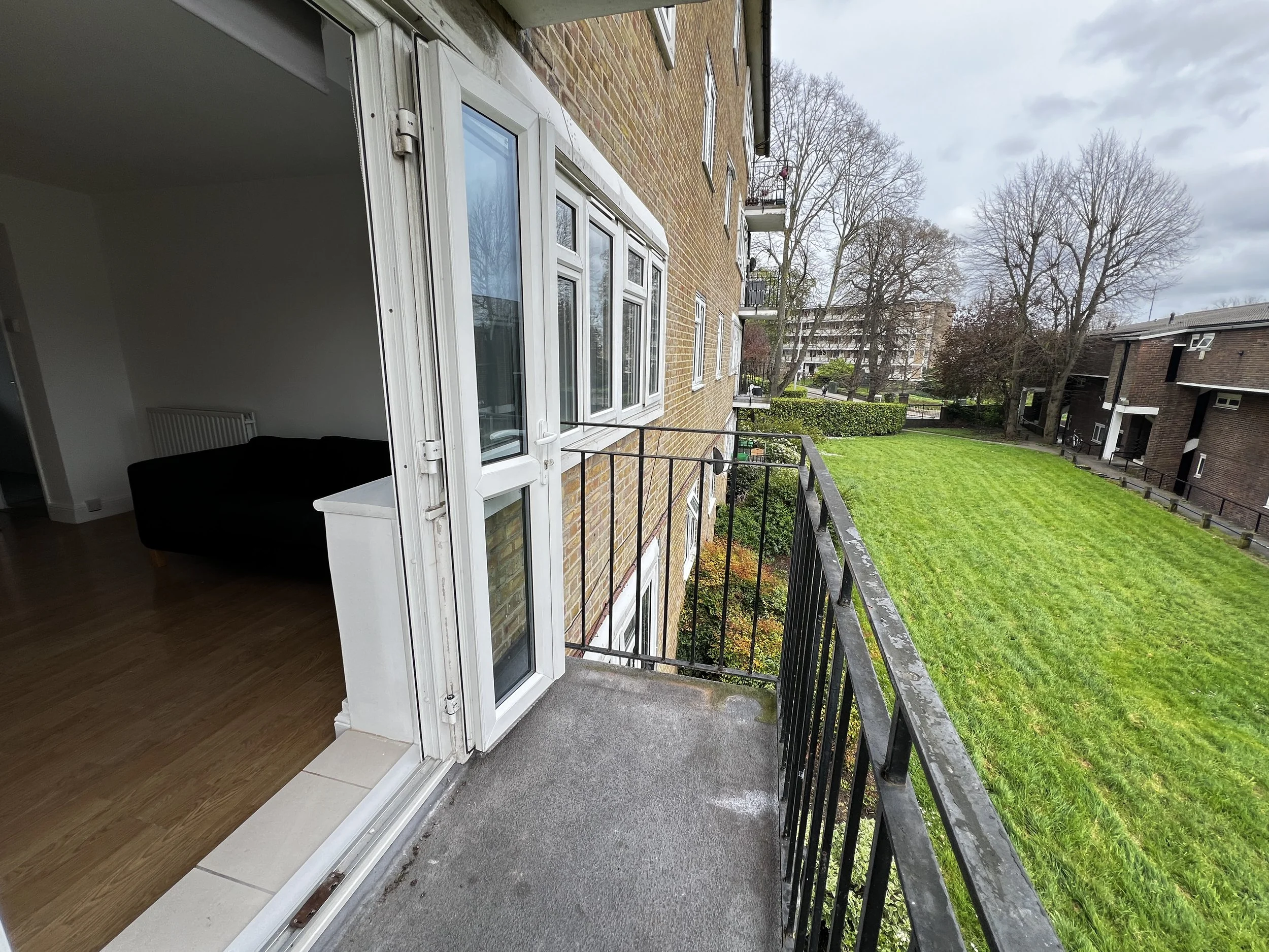 Balcony.JPG