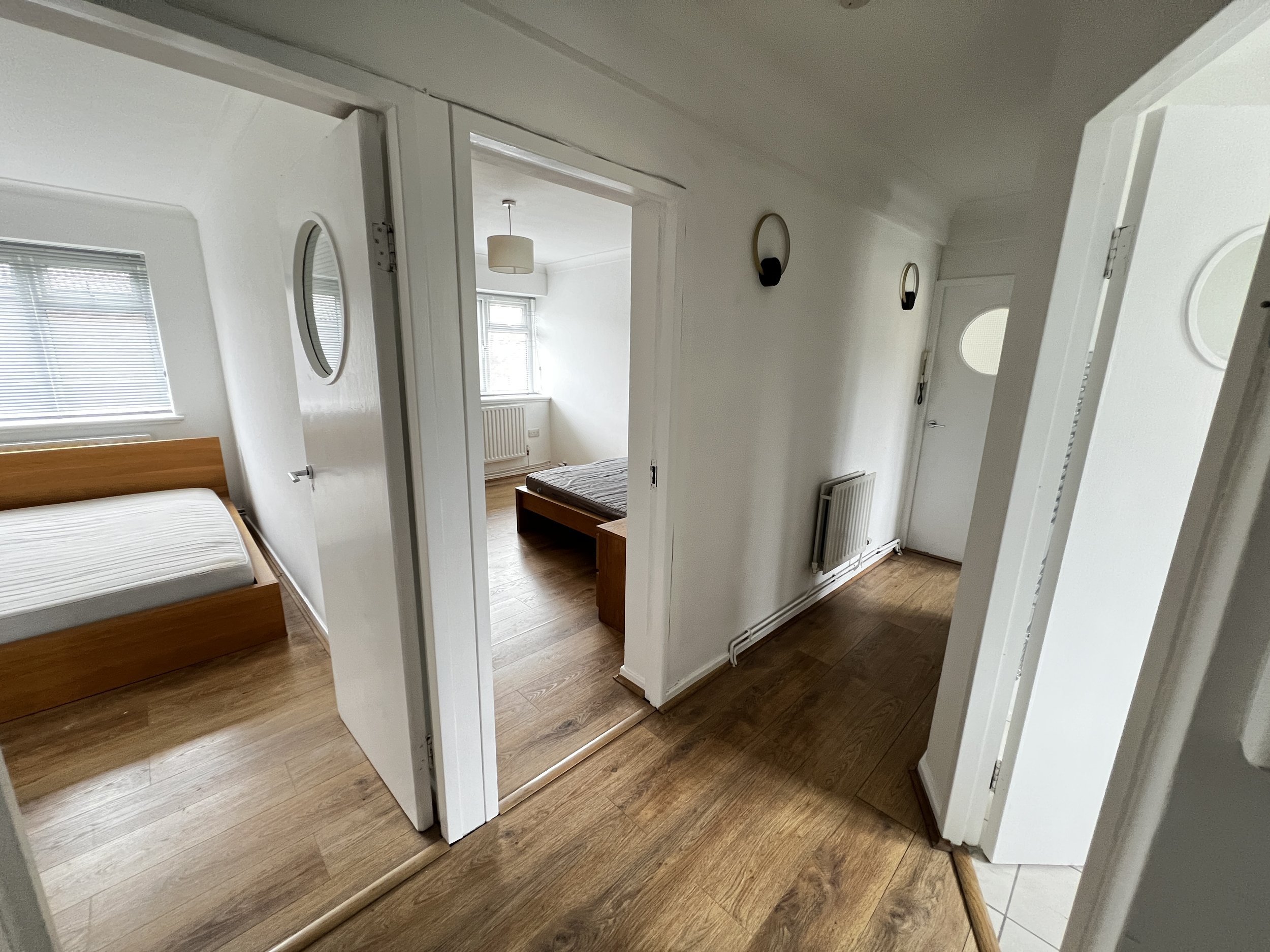 Hallway.JPG