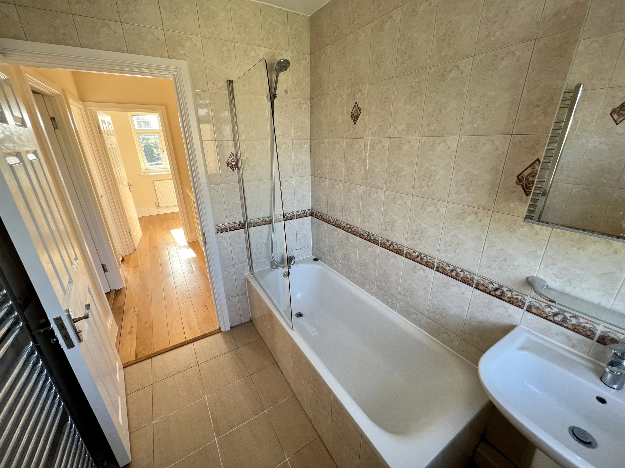 Bathroom Alt.JPG