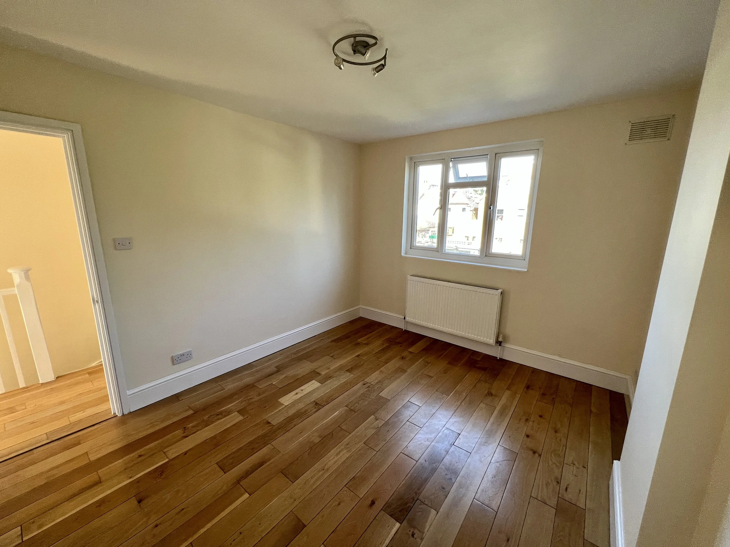 Bedroom 2 Alt.JPG