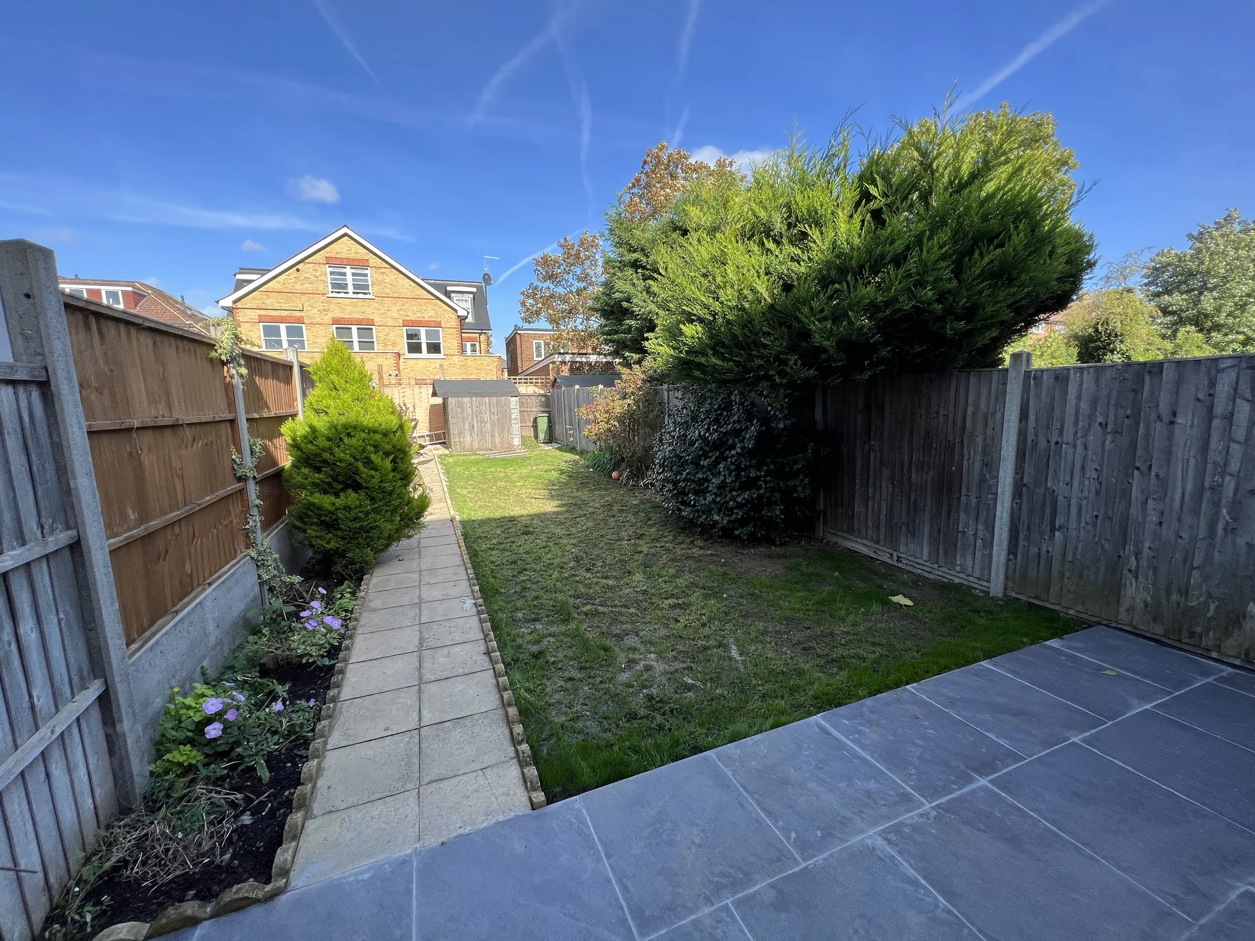 Garden.JPG