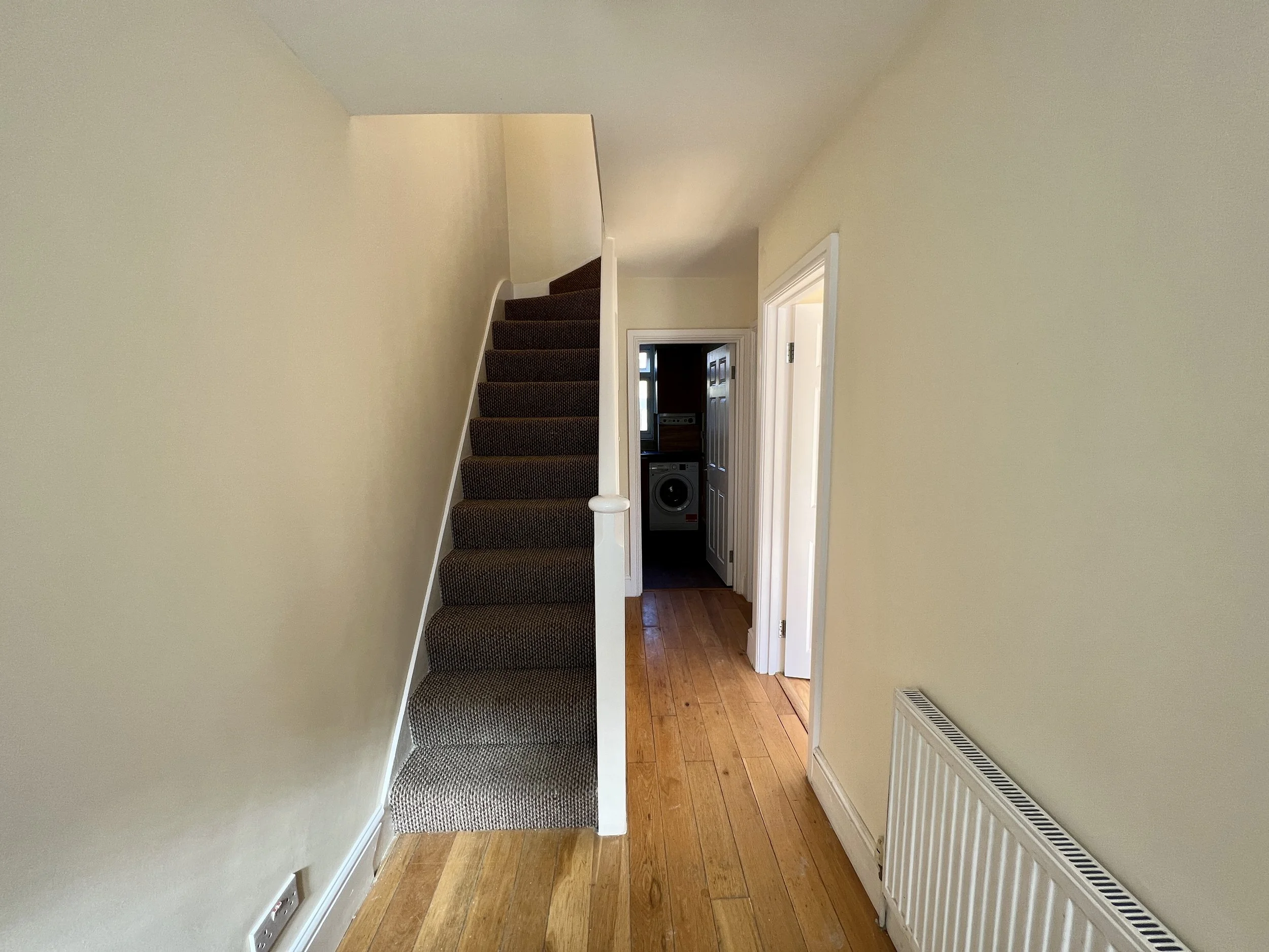 Hallway.JPG