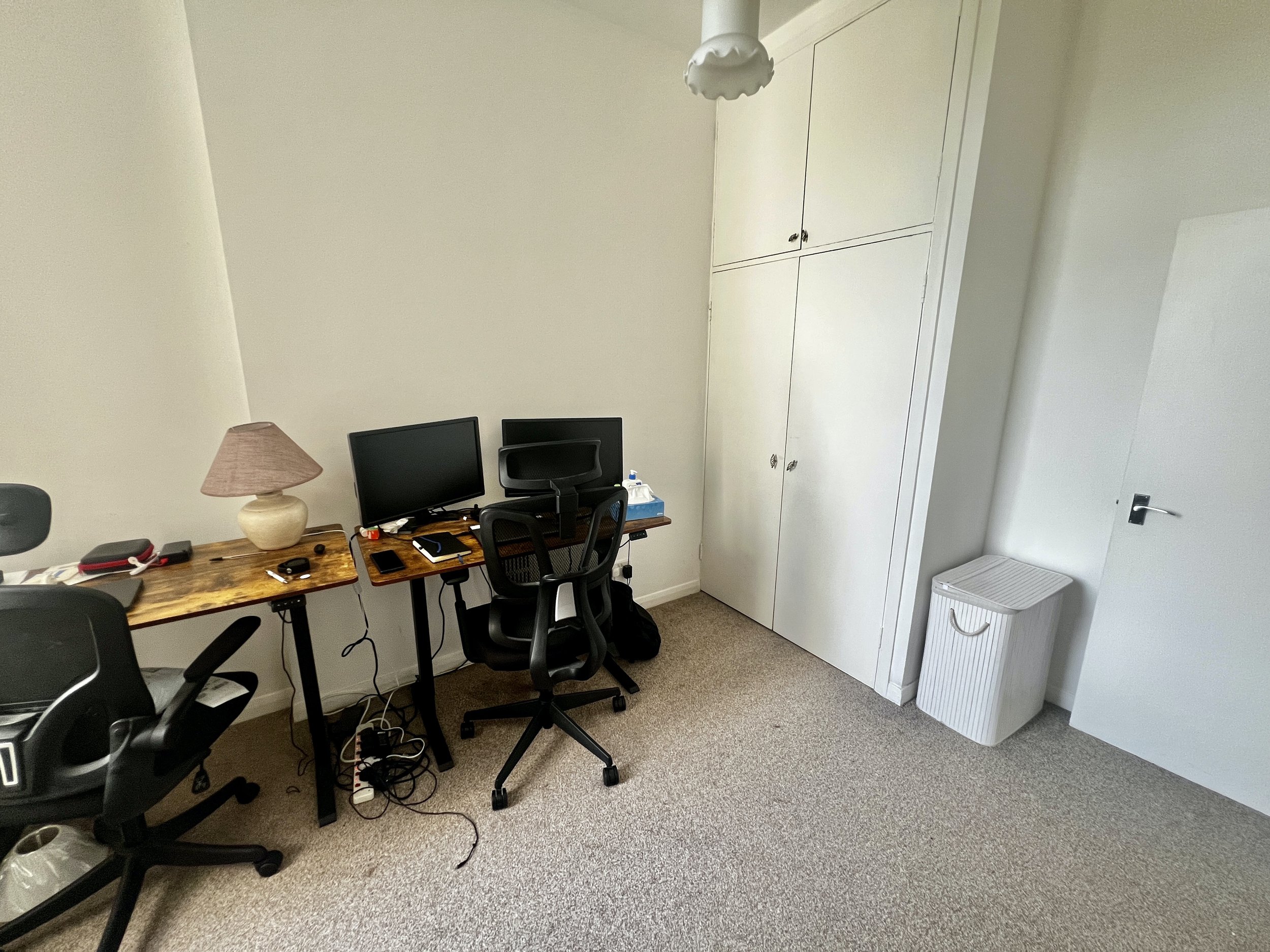 Bedroom 2 Alt.JPG
