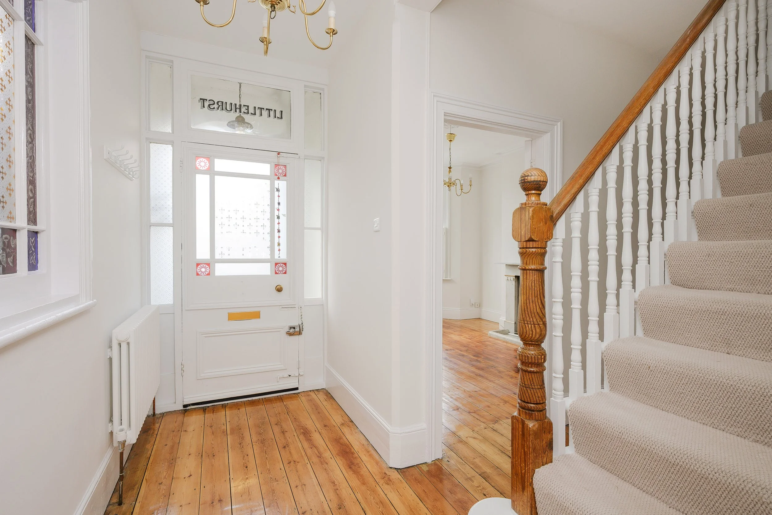 Entrance Hallway.jpg