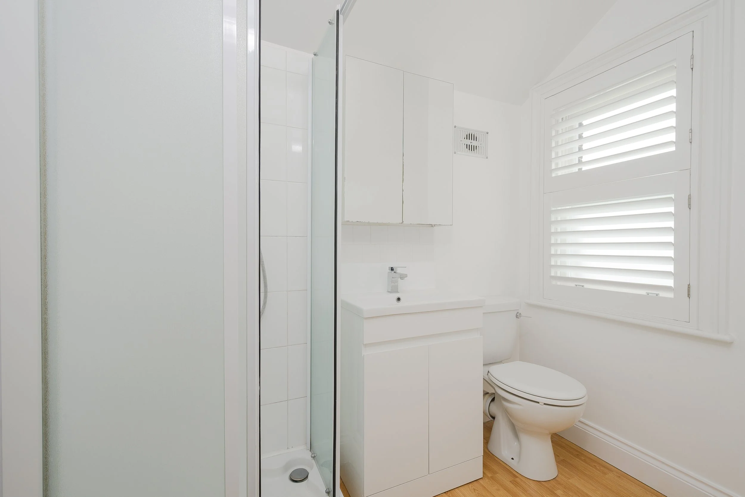 En-Suite.jpg