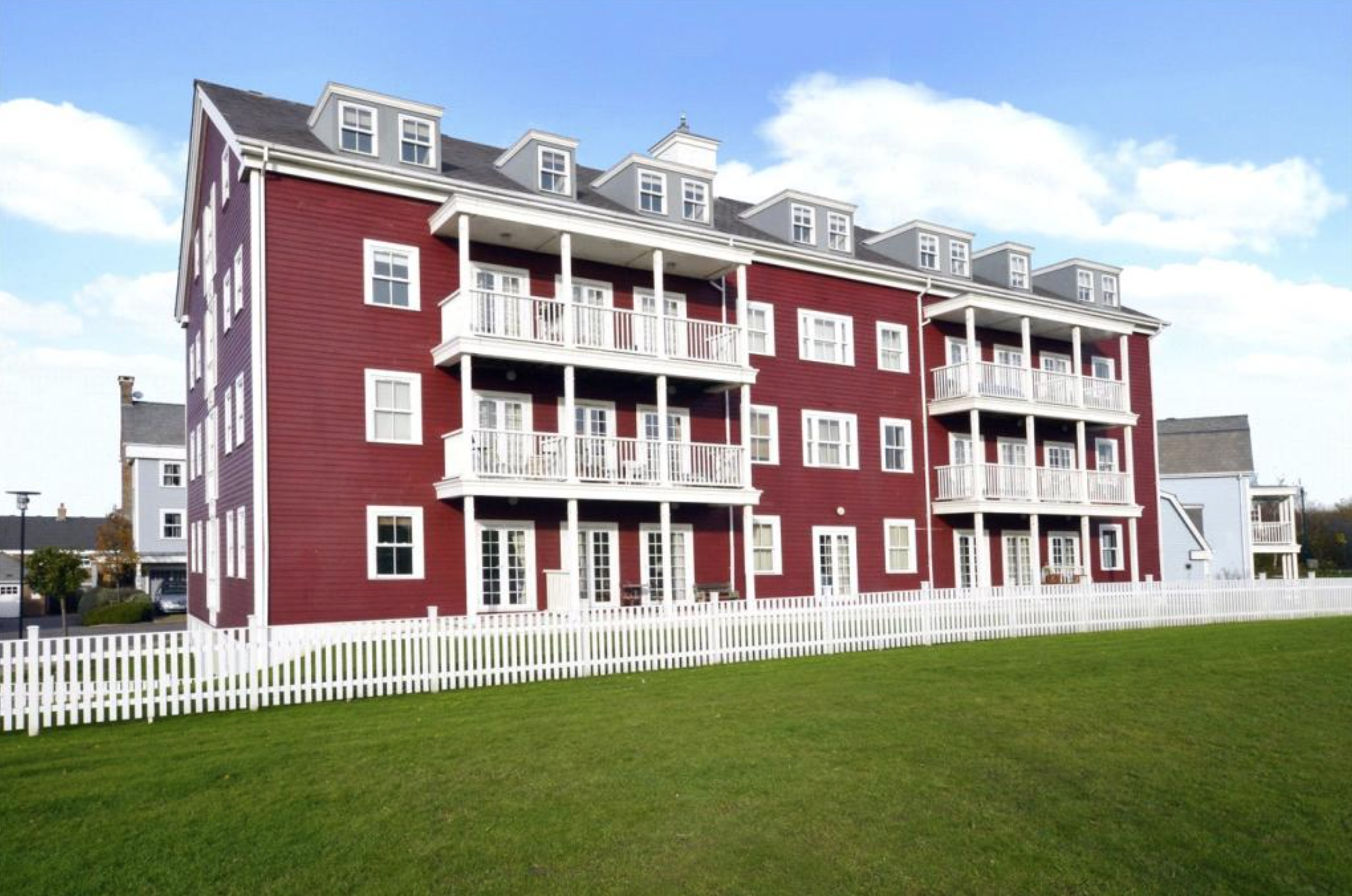 Lewiston Close Side.png