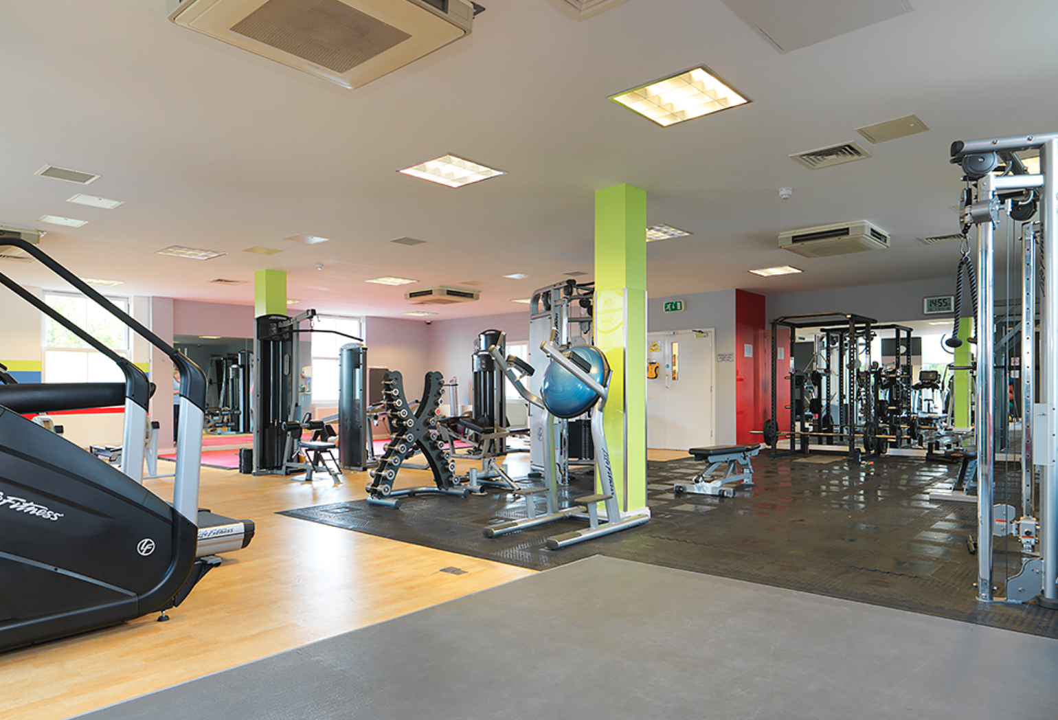 Gym 2.png