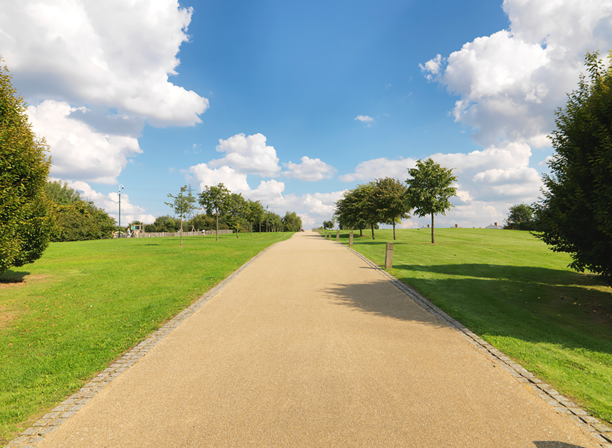 Path.png
