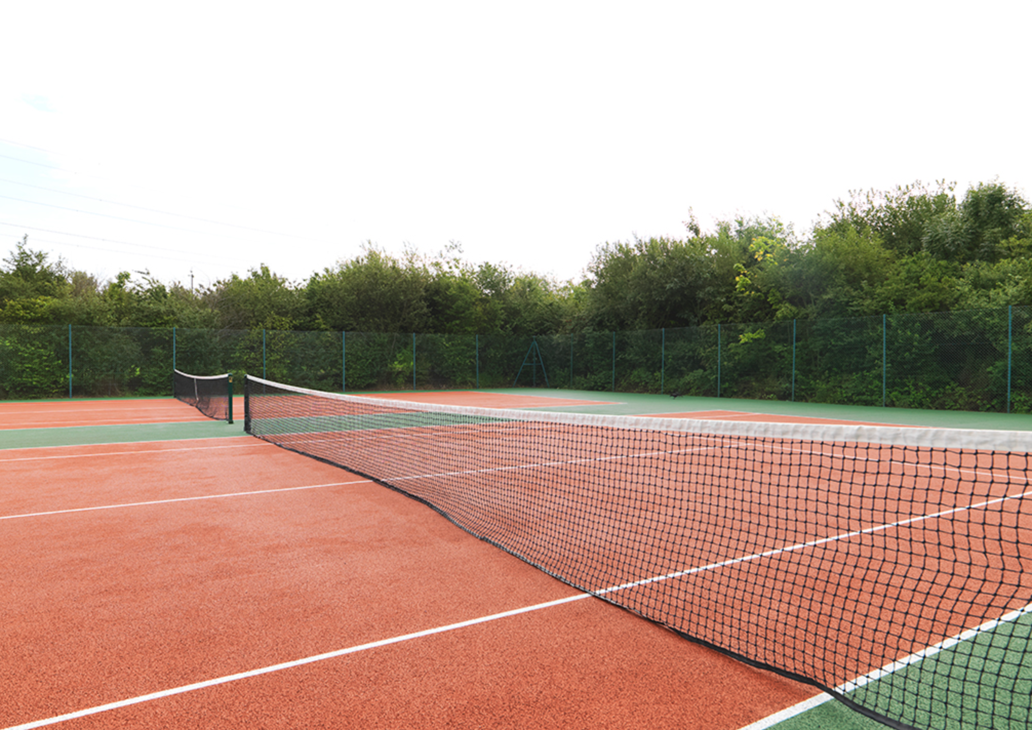 Tennis Courts.png