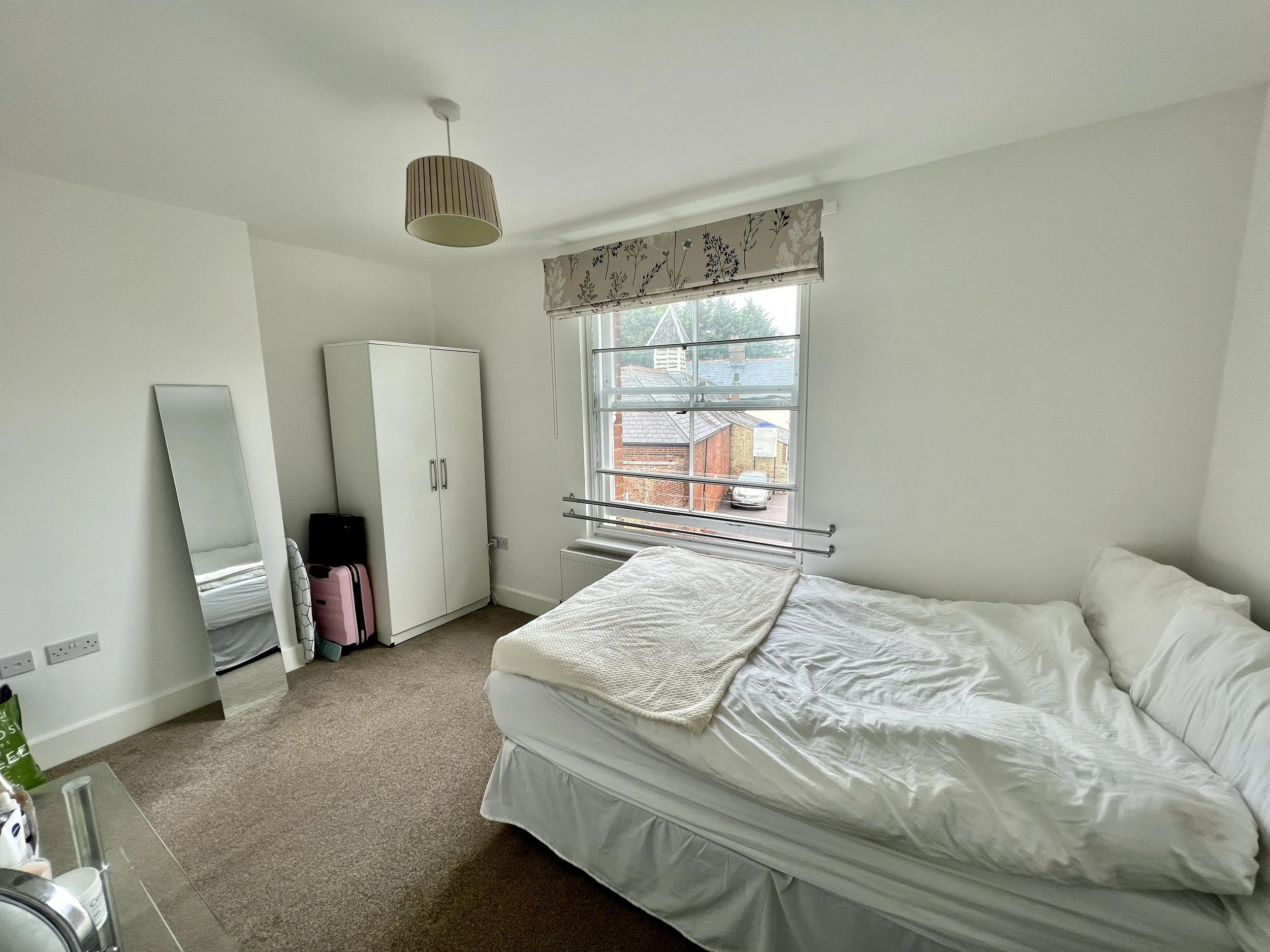 5. Bedroom Alt.JPG