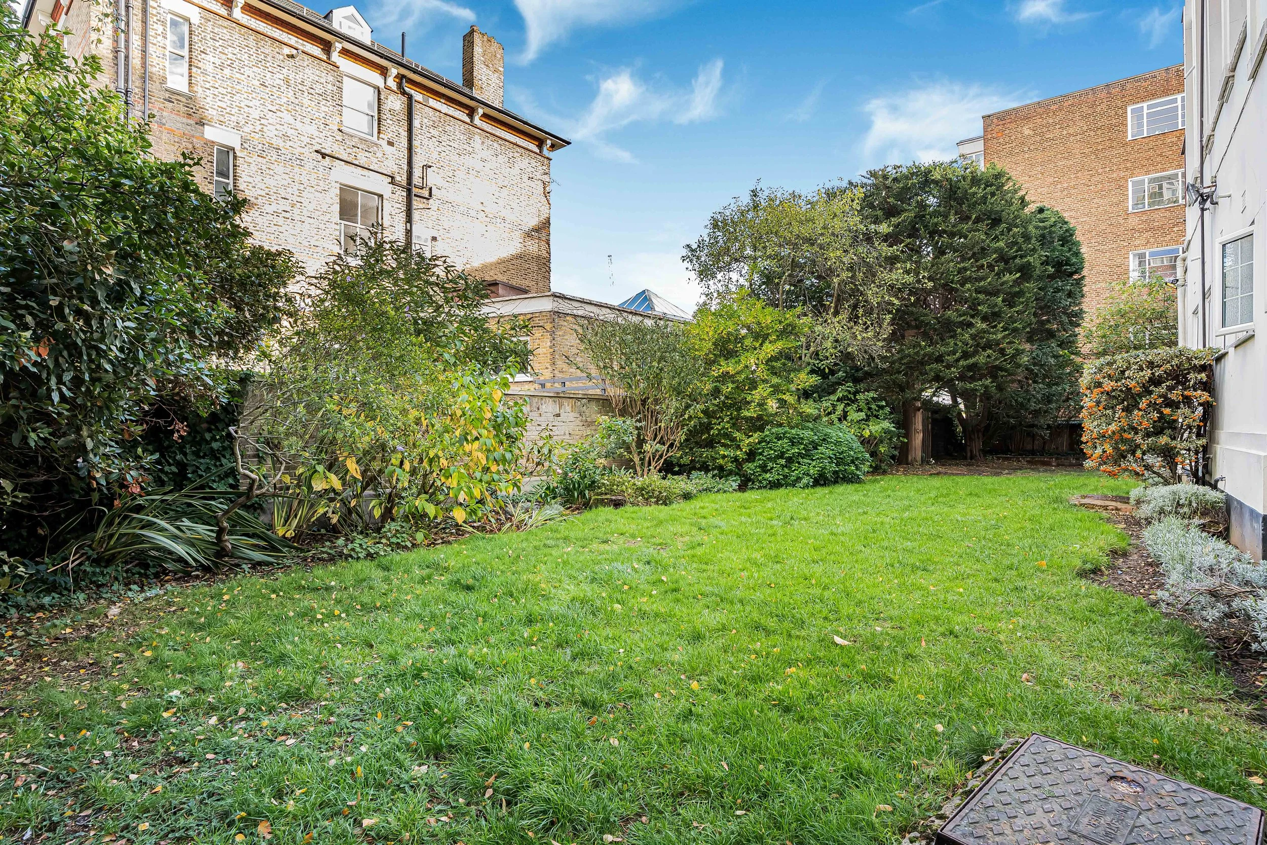 Garden.JPG