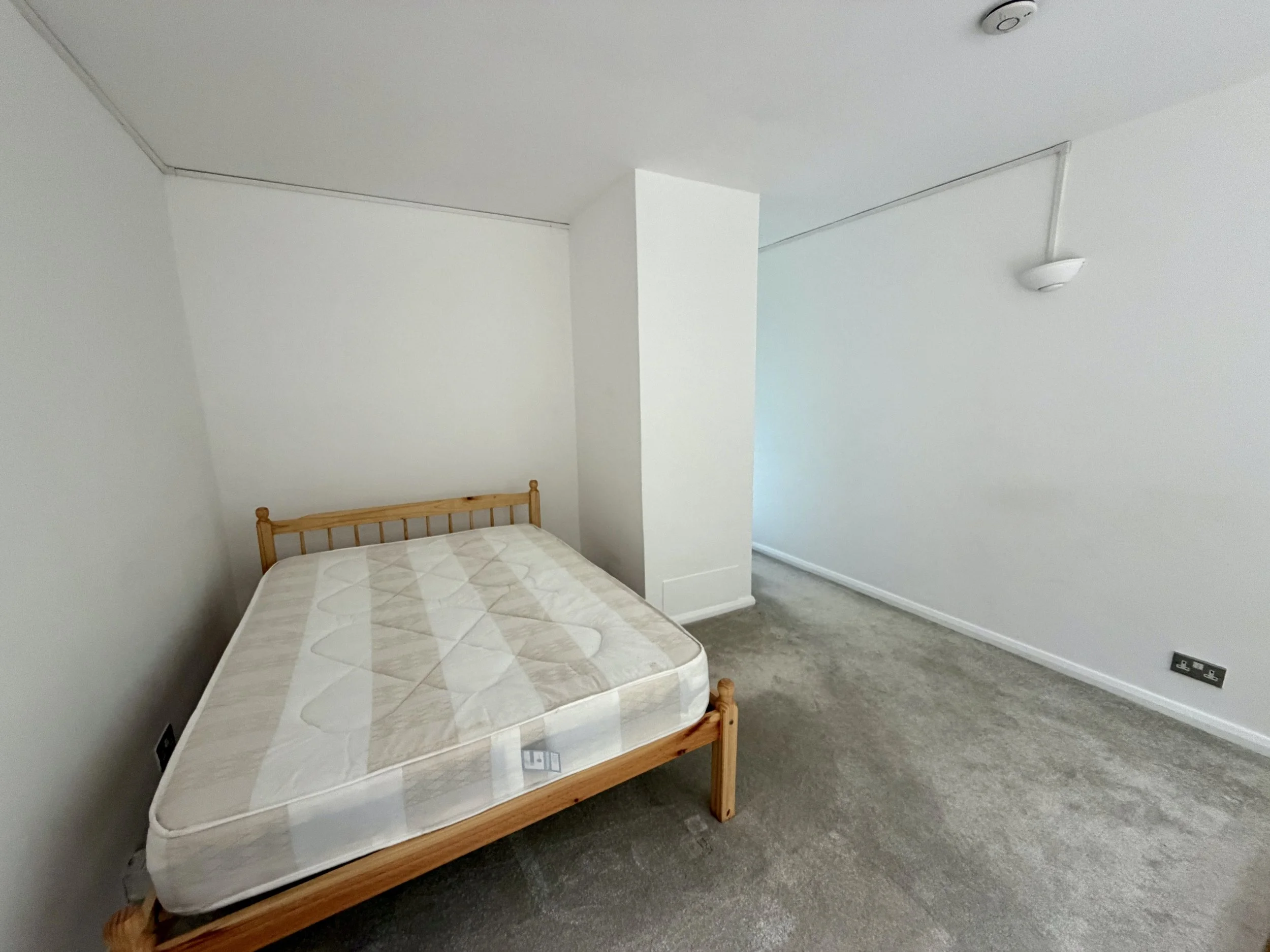 Bedroom Area.JPG