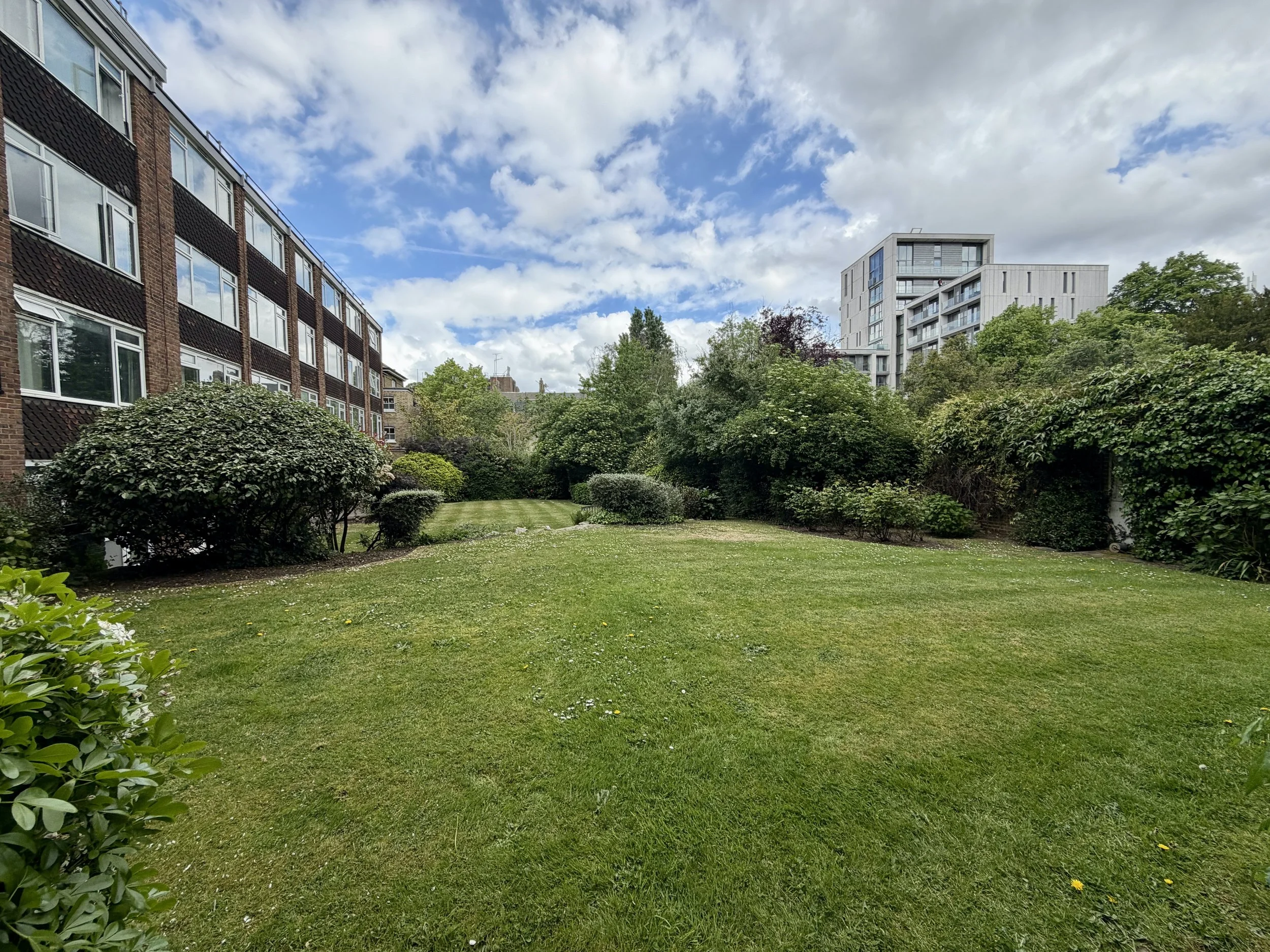 Communal Gardens.JPG