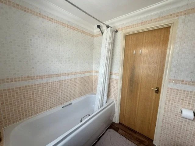 Bathroom Alt.jpeg